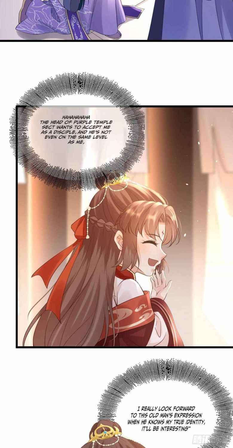 Page 7 of Chapter 54