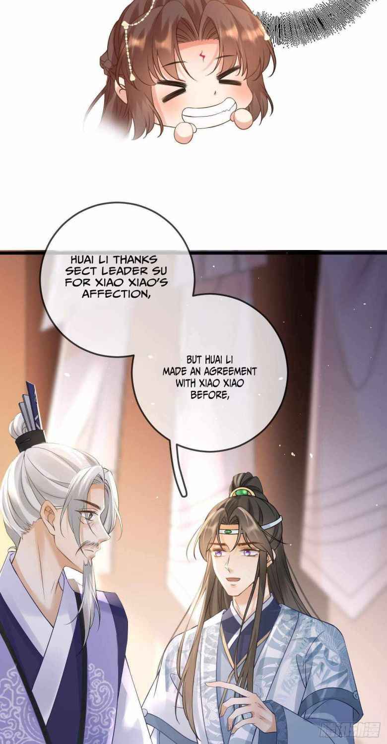 Page 8 of Chapter 54