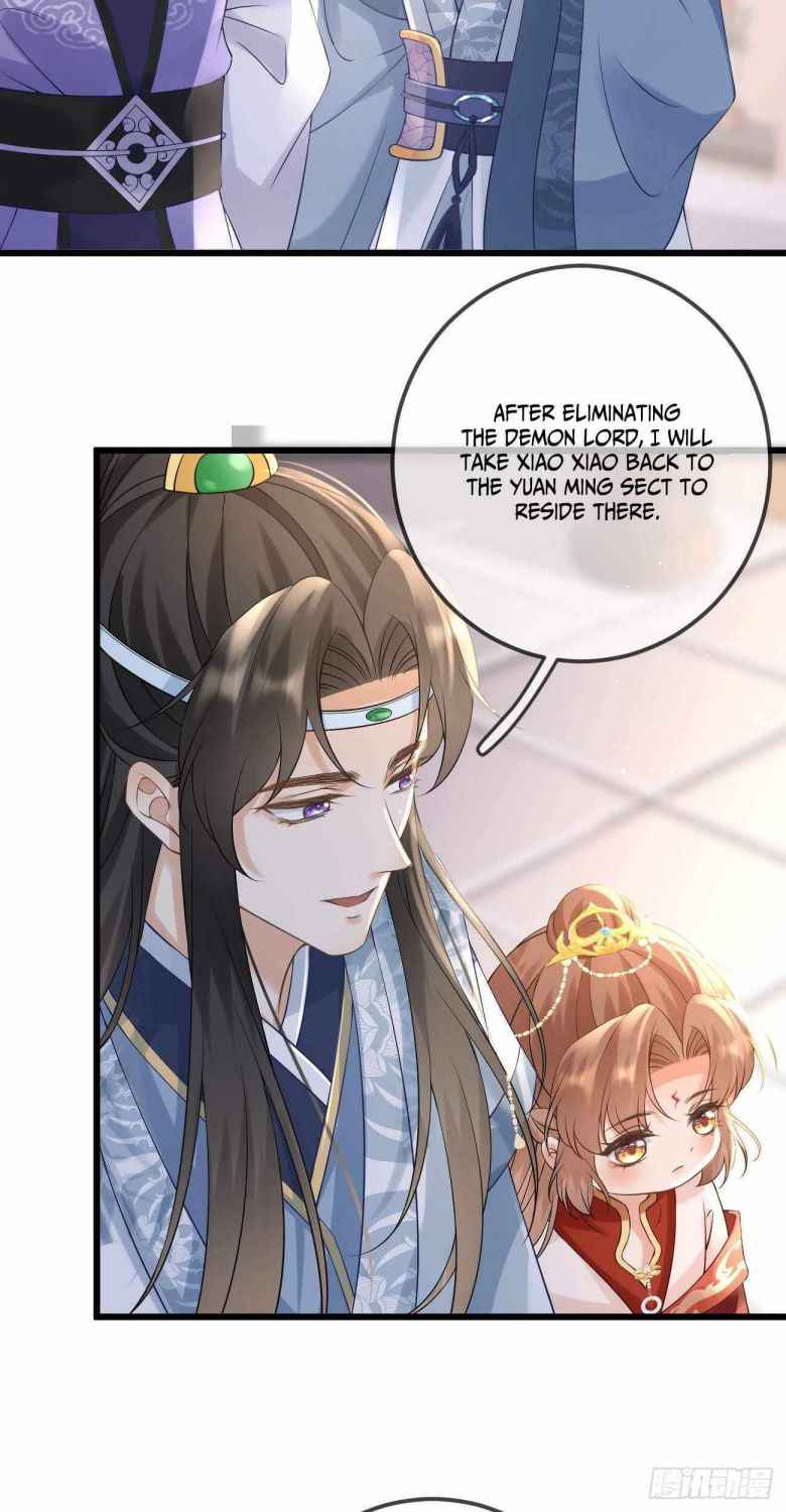 Page 9 of Chapter 54
