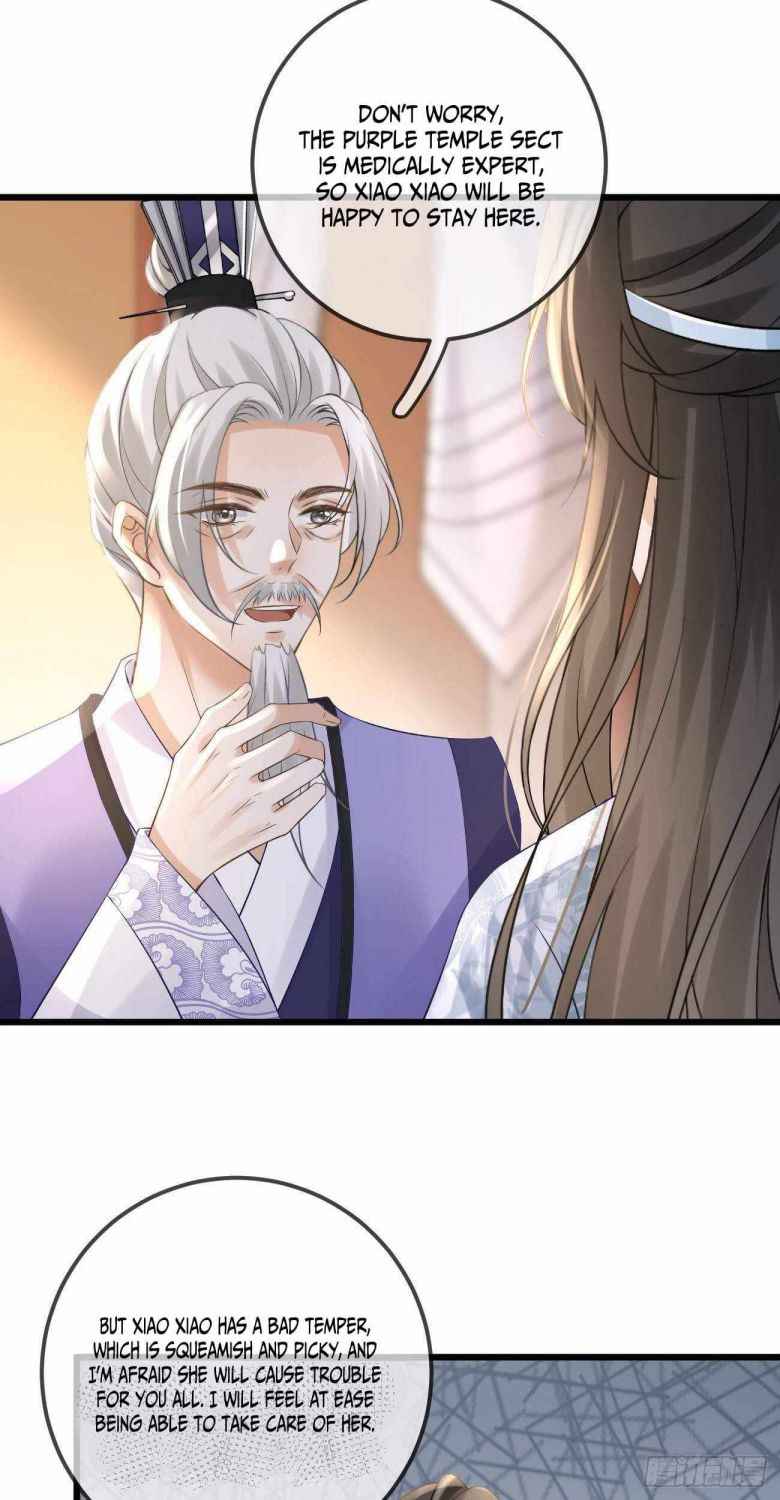 Page 10 of Chapter 54
