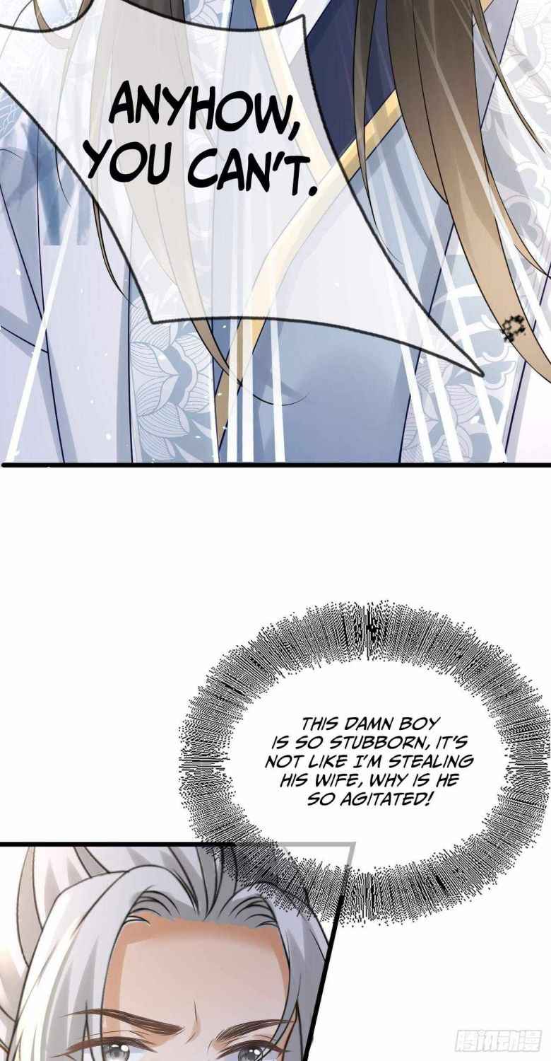 Page 14 of Chapter 54