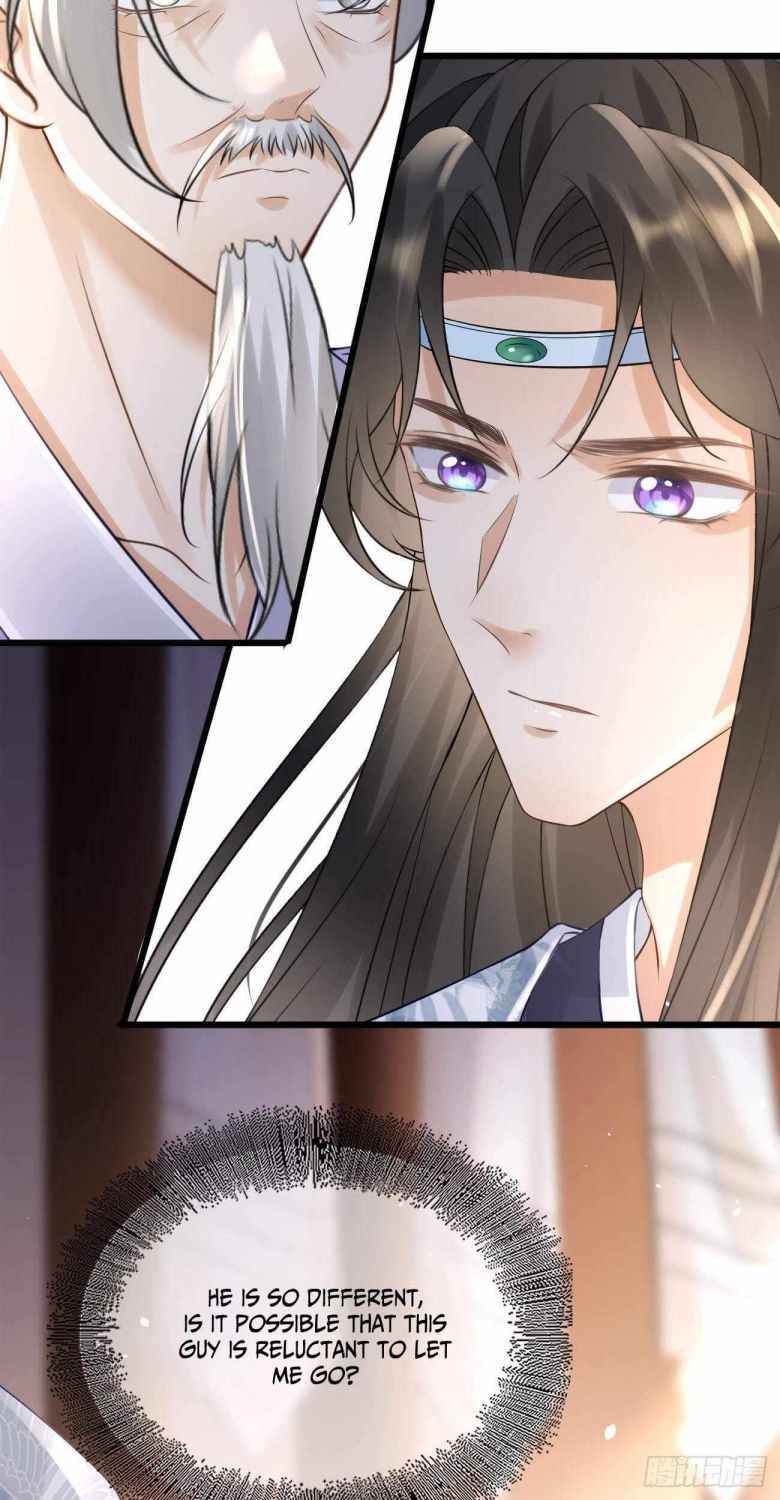 Page 15 of Chapter 54