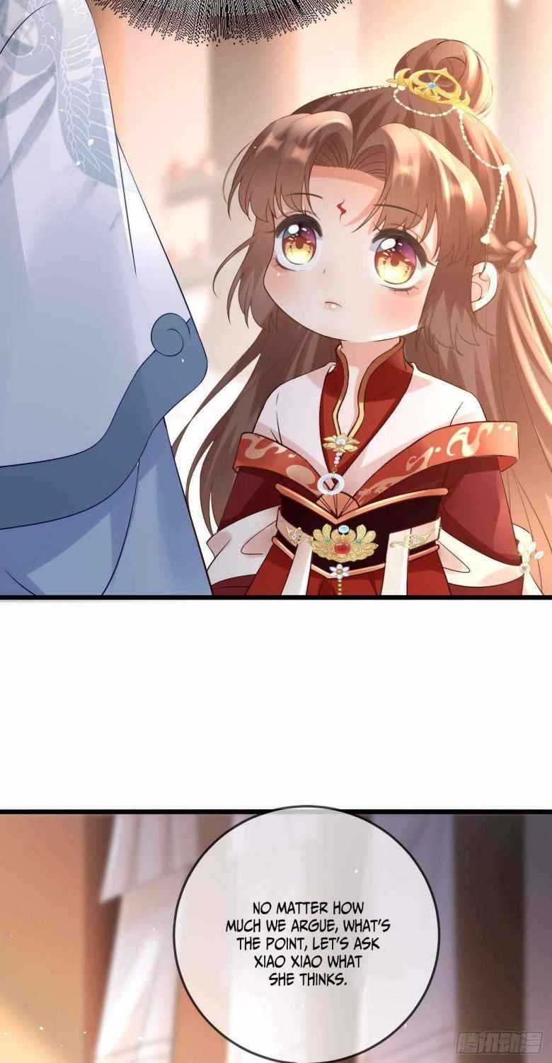Page 16 of Chapter 54