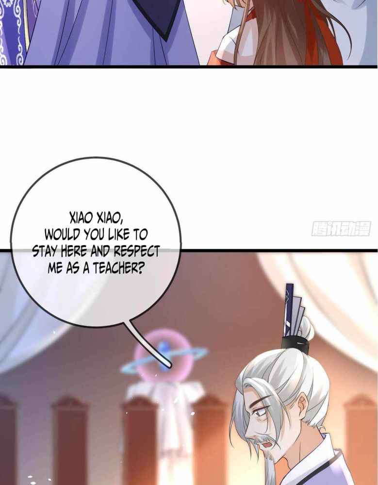 Page 18 of Chapter 54