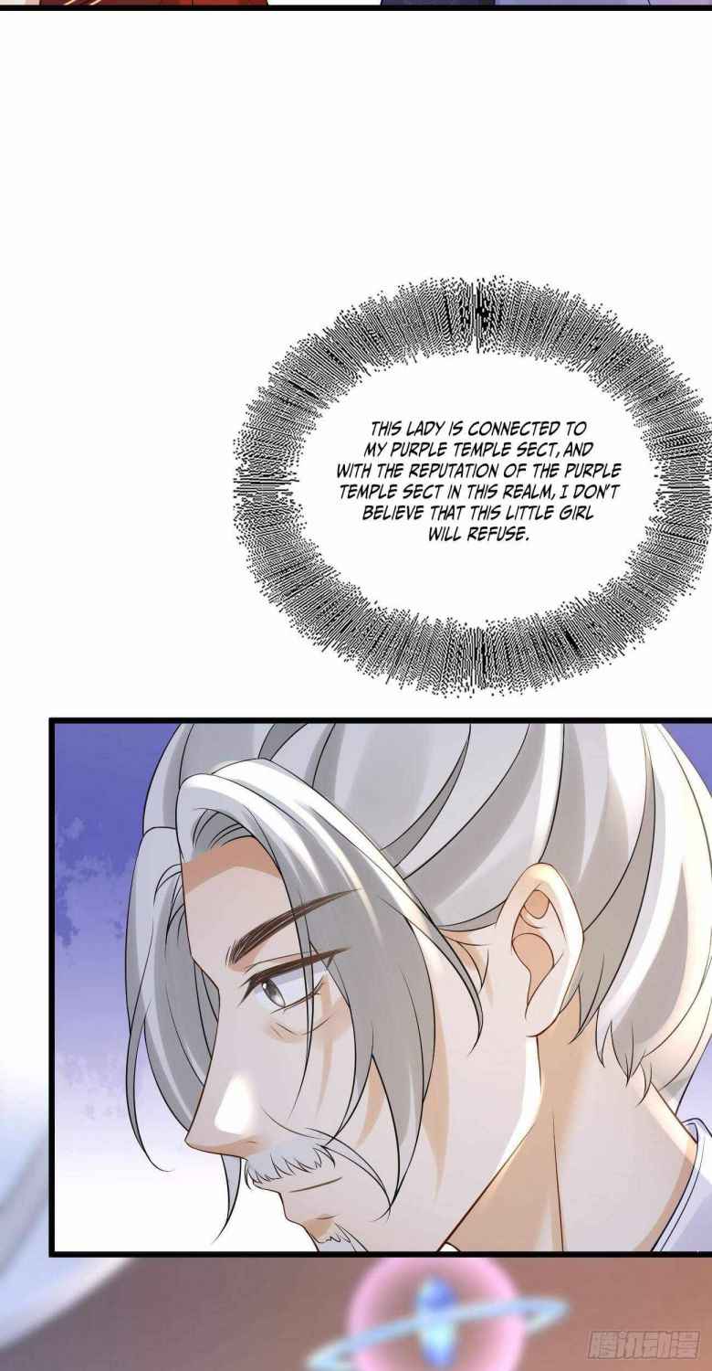 Page 20 of Chapter 54