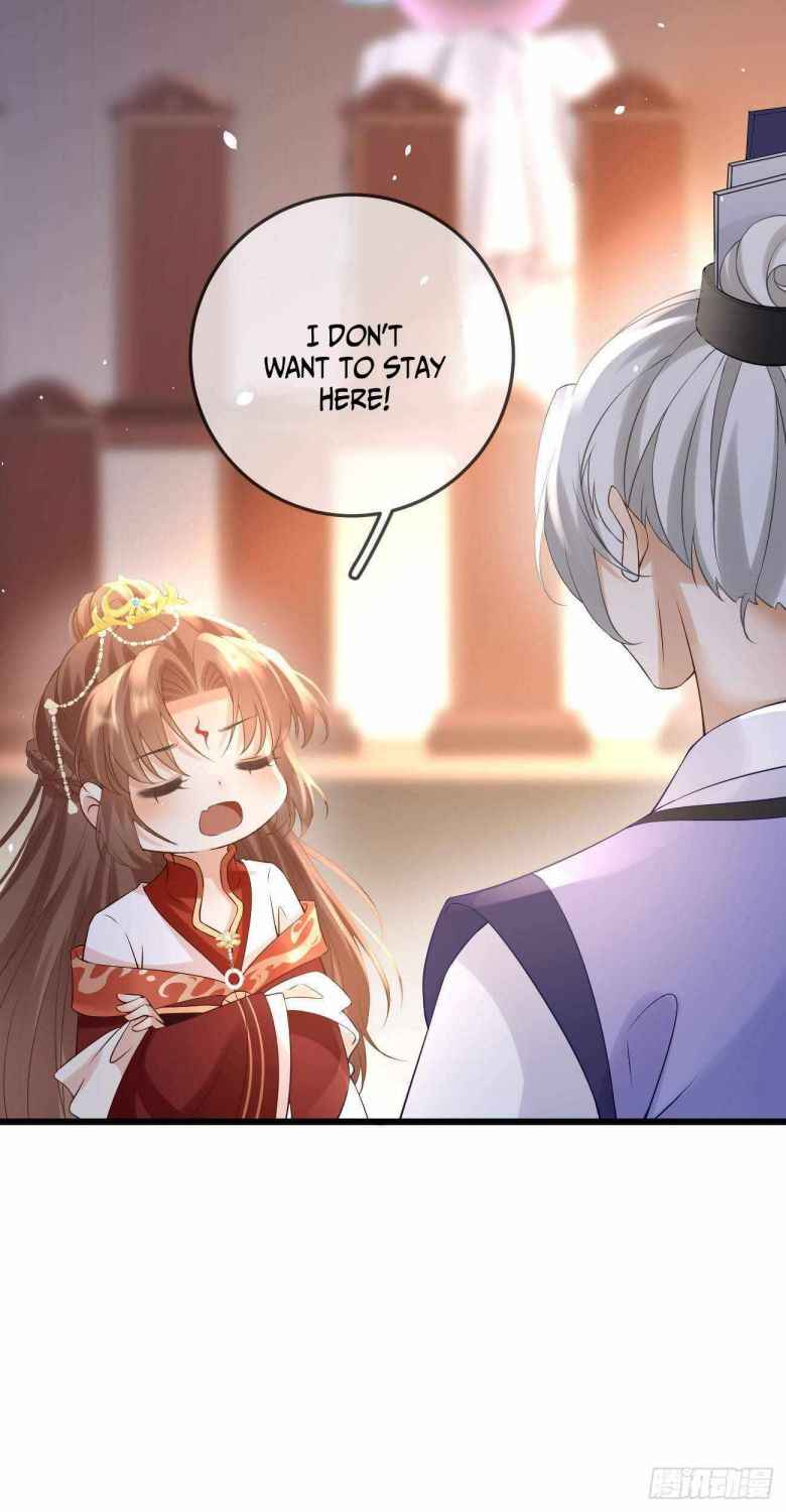 Page 21 of Chapter 54