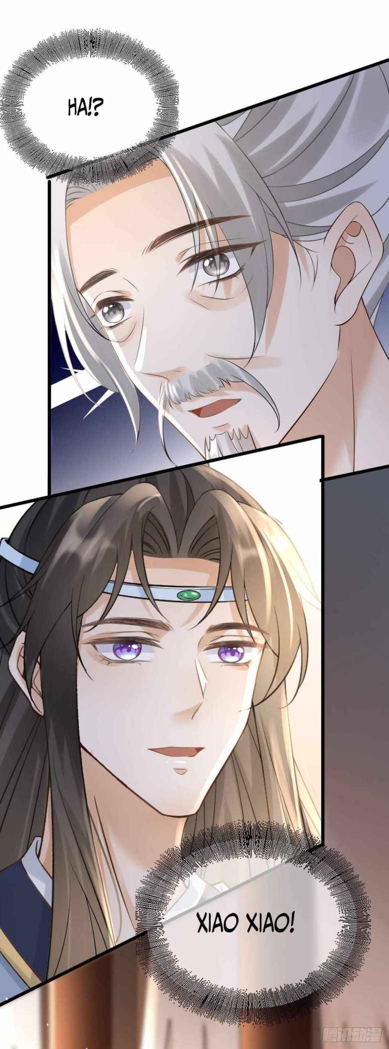 Page 22 of Chapter 54