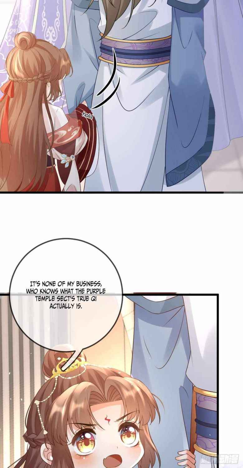 Page 24 of Chapter 54