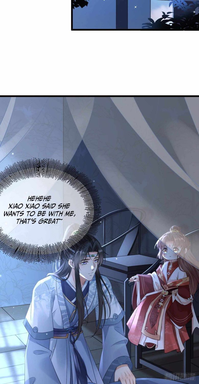 Page 3 of Chapter 55