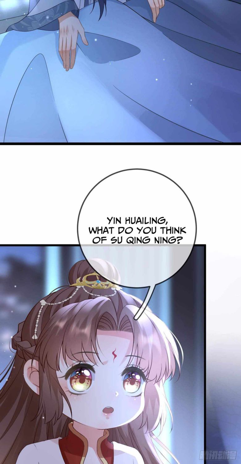 Page 4 of Chapter 55