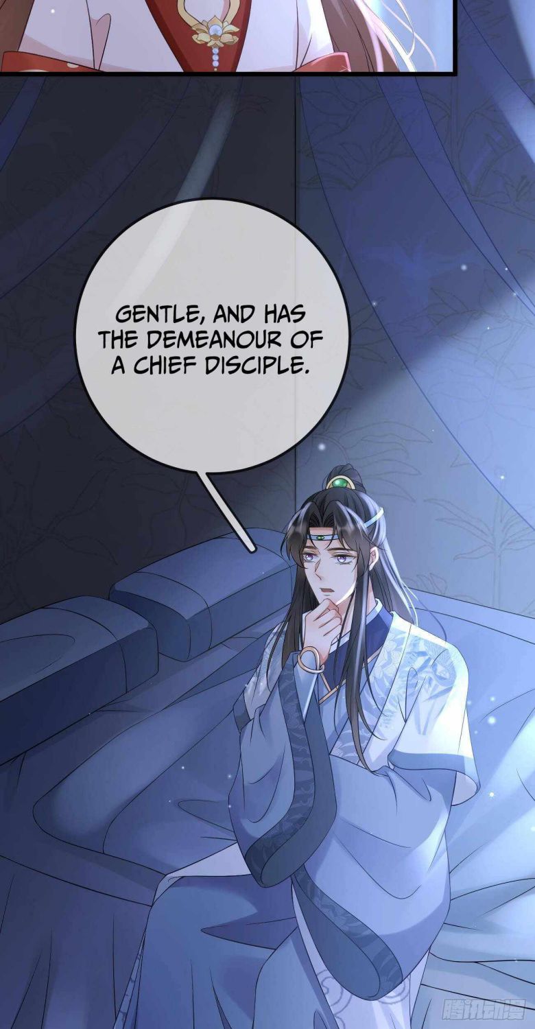 Page 5 of Chapter 55