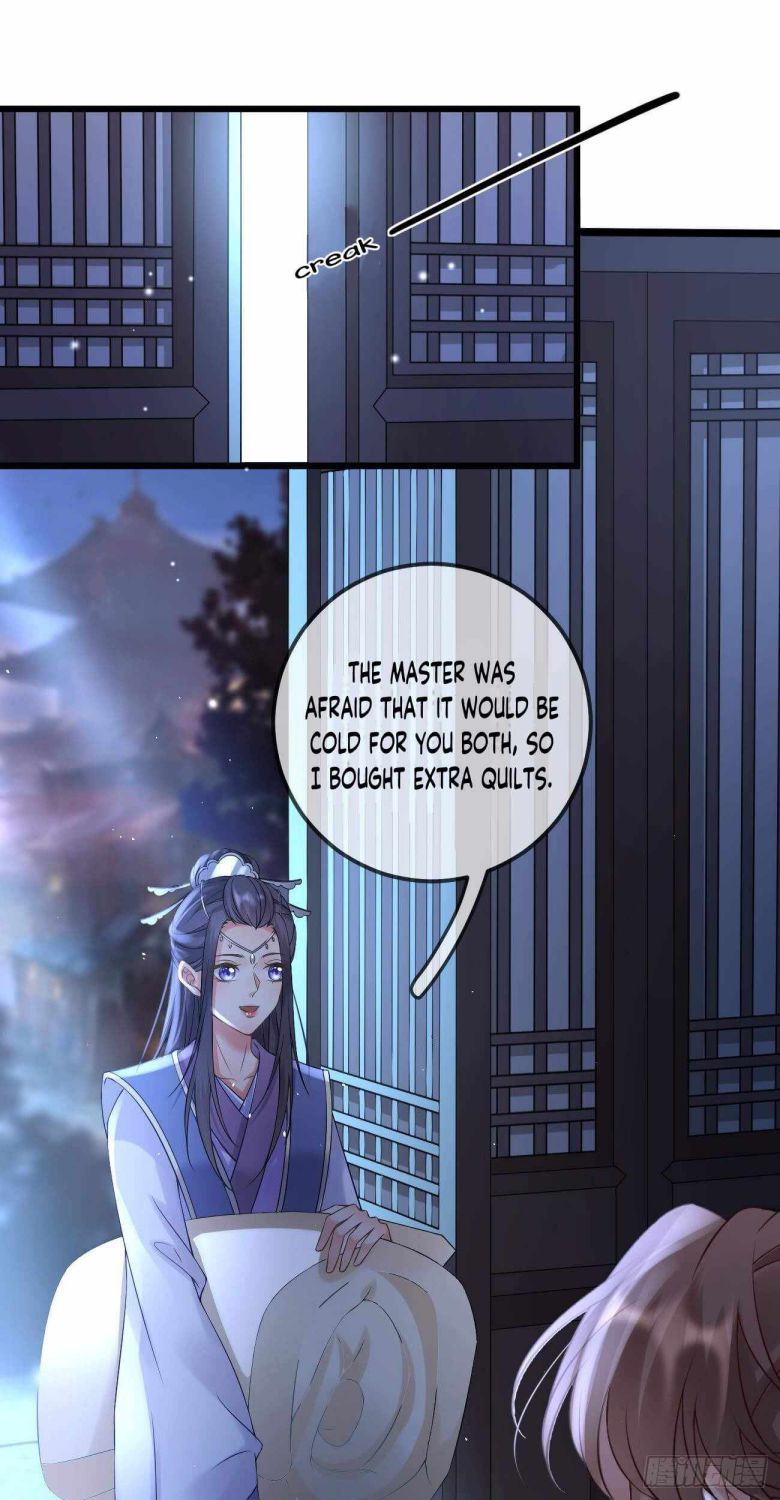 Page 9 of Chapter 55