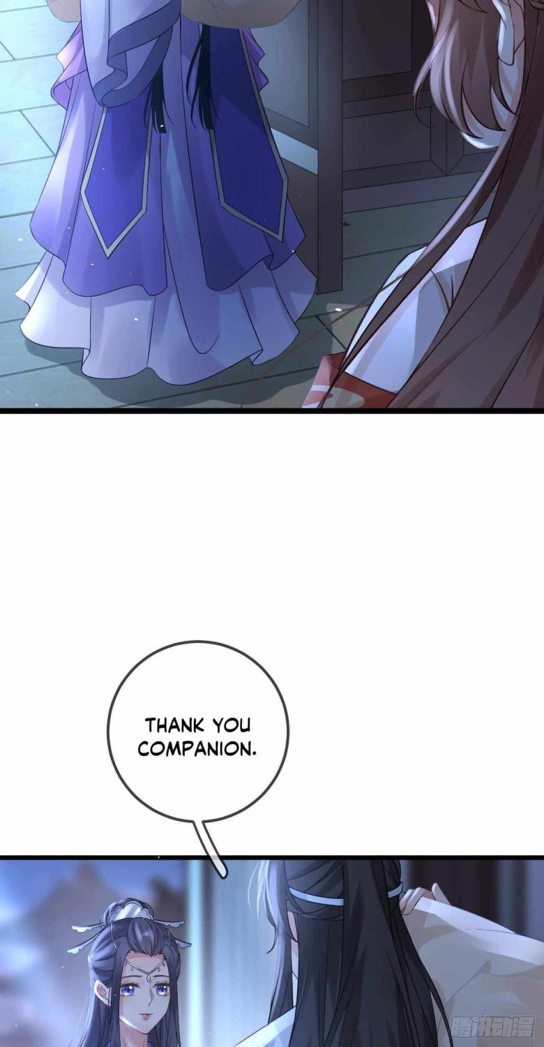 Page 10 of Chapter 55