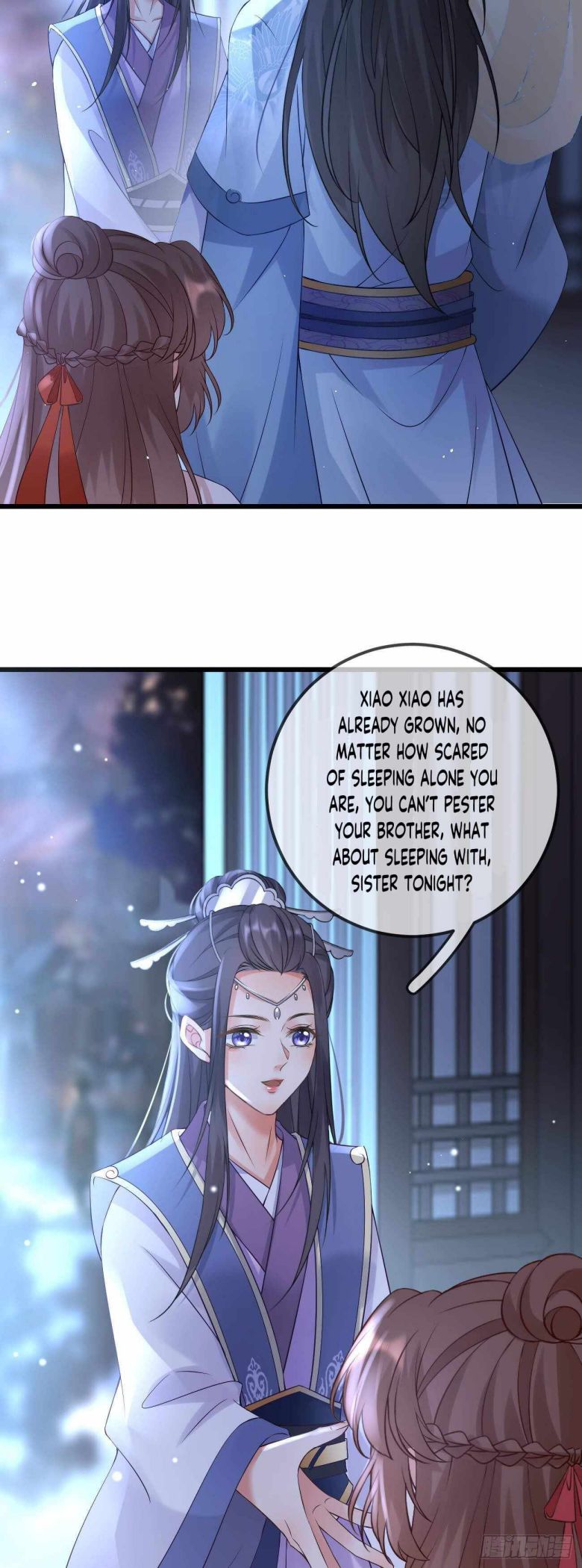 Page 11 of Chapter 55