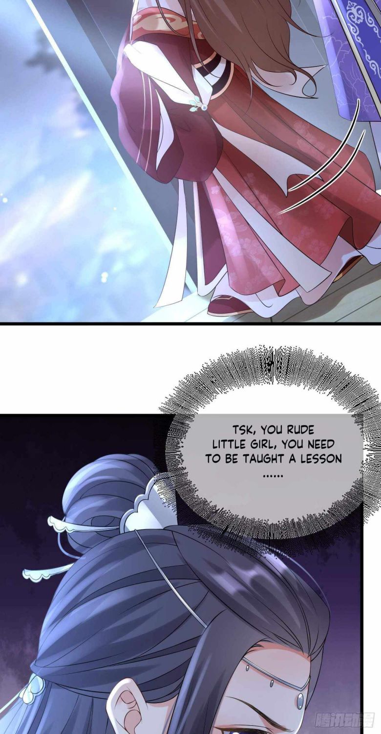 Page 13 of Chapter 55