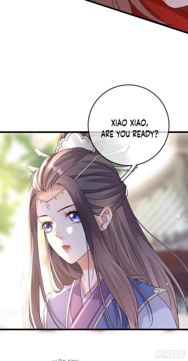 Page 16 of Chapter 55