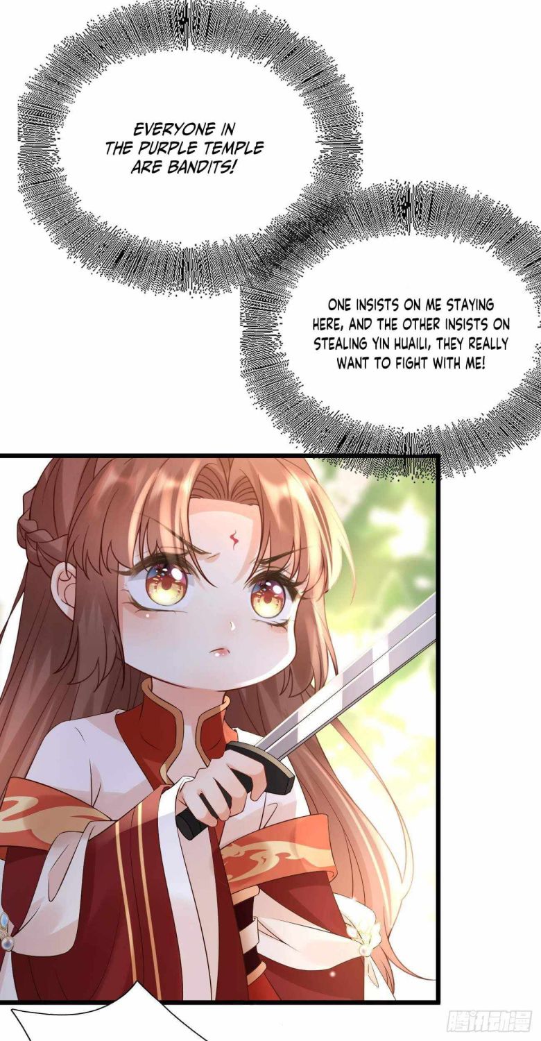 Page 17 of Chapter 55