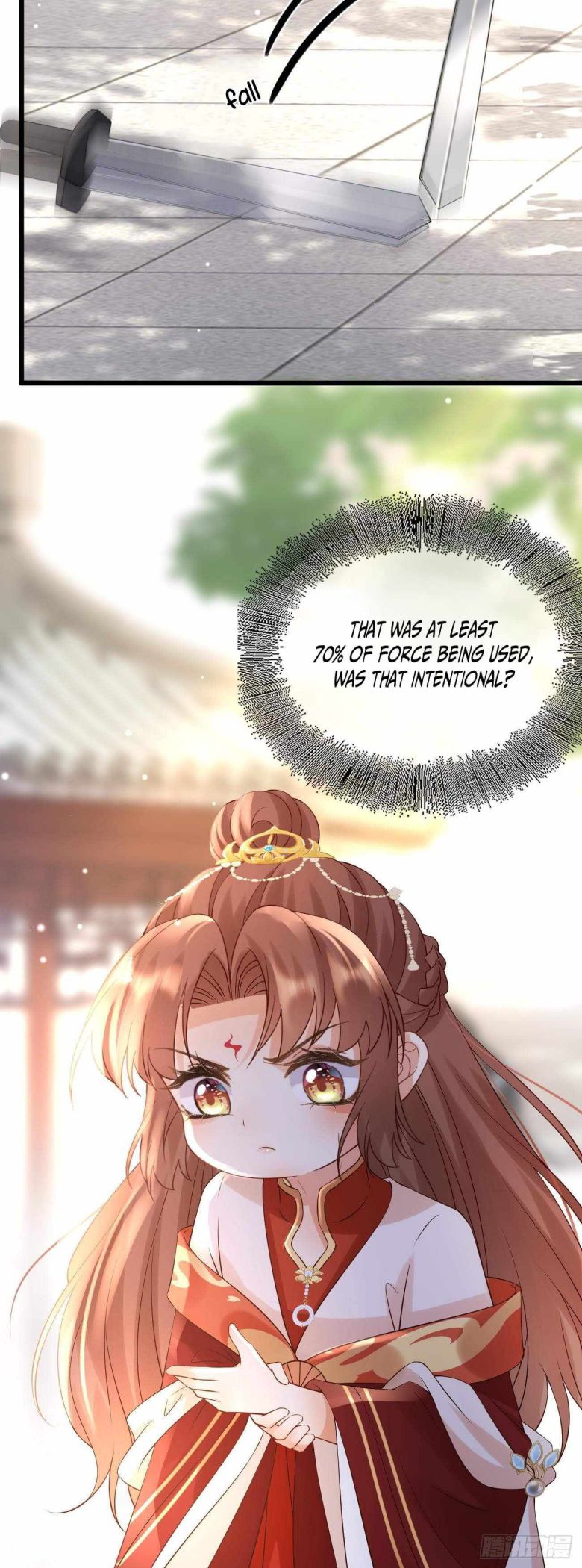 Page 21 of Chapter 55