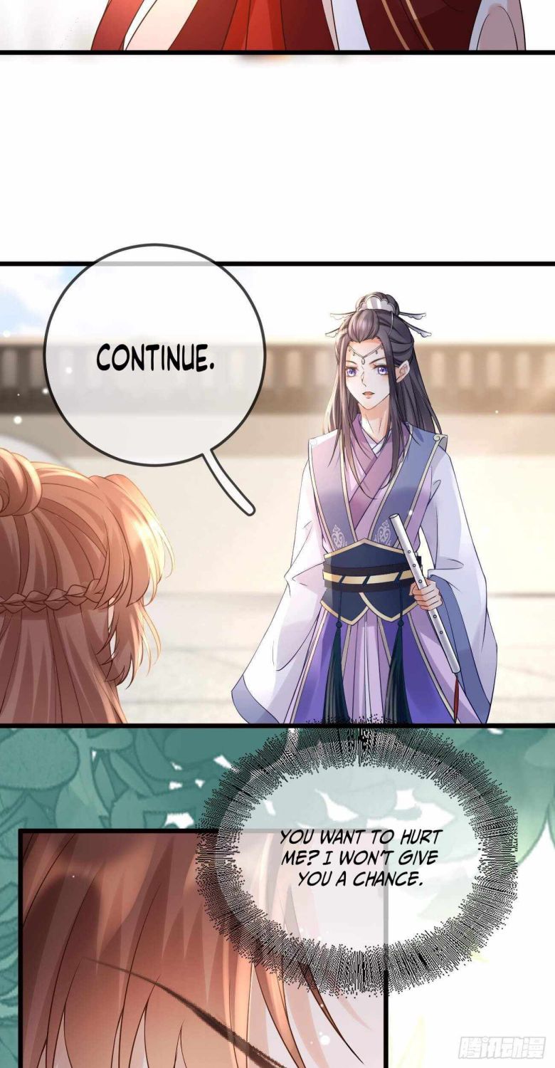 Page 22 of Chapter 55