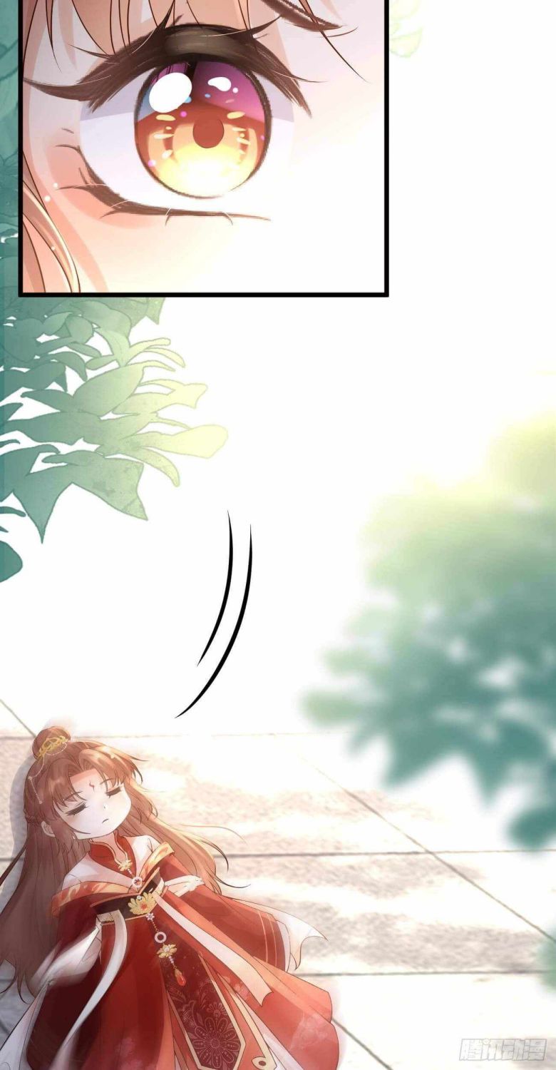 Page 23 of Chapter 55