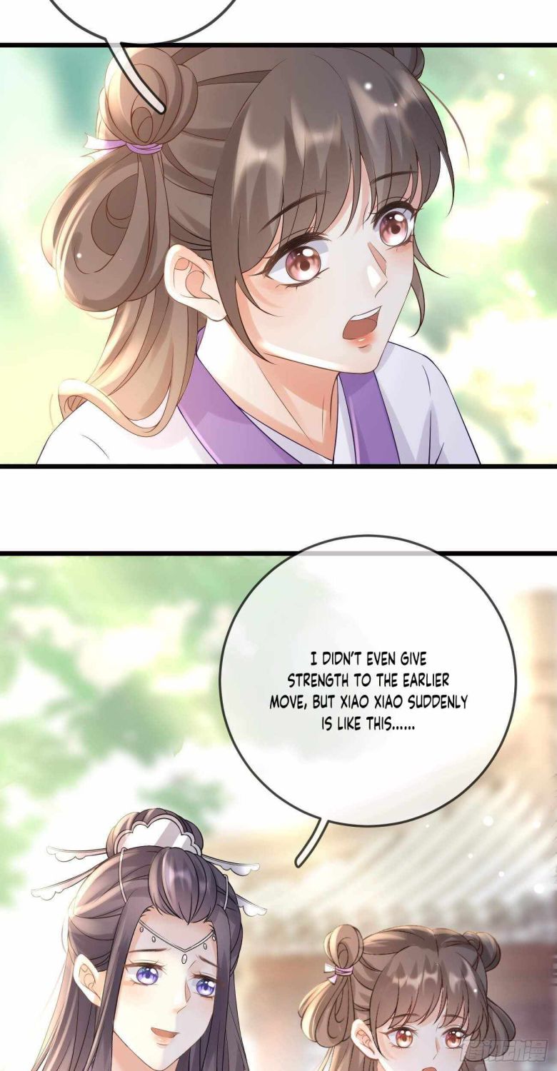 Page 25 of Chapter 55