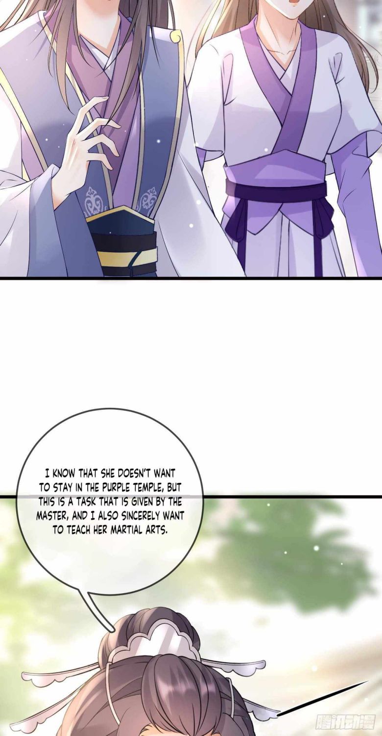 Page 26 of Chapter 55