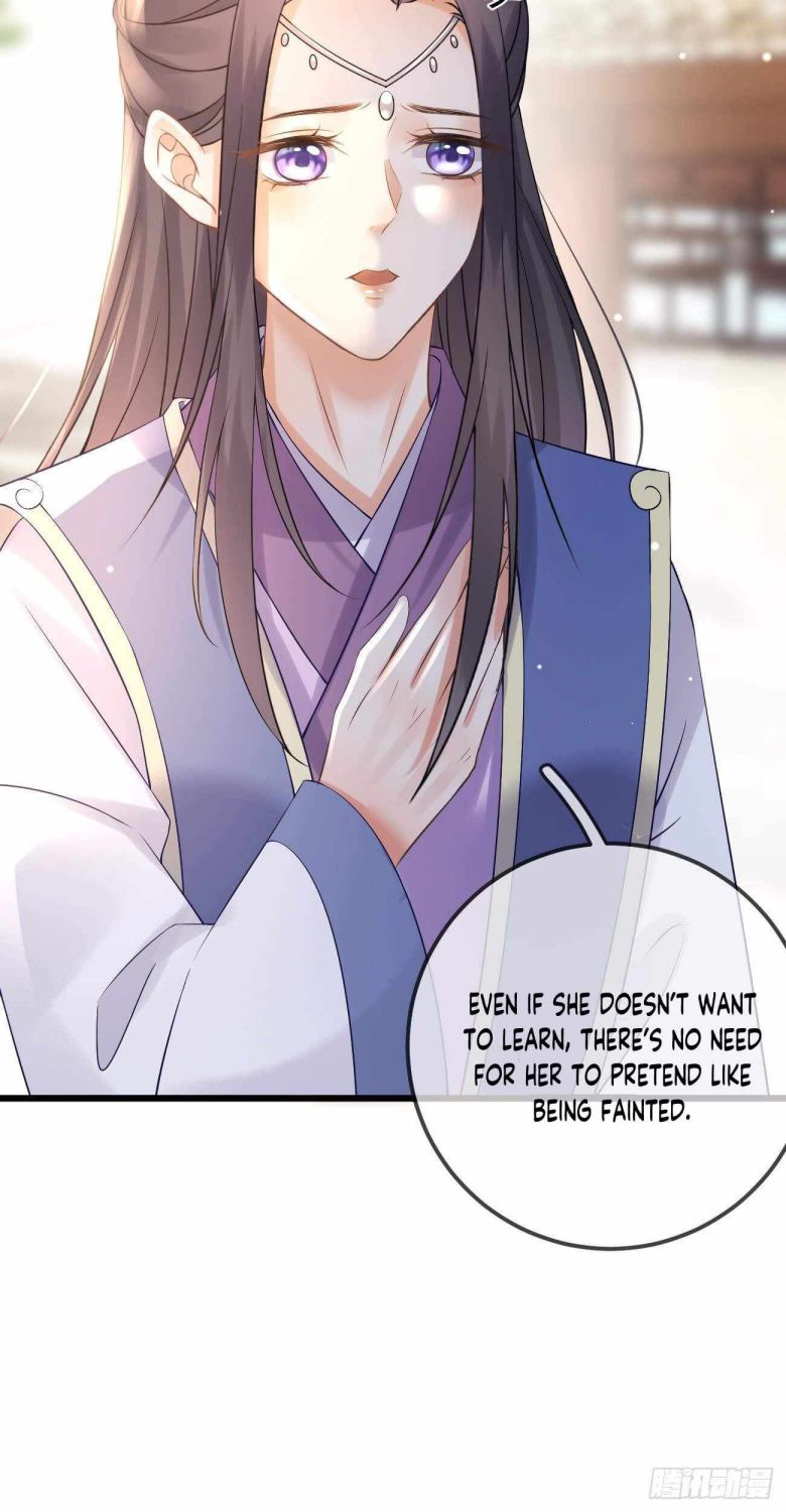 Page 27 of Chapter 55