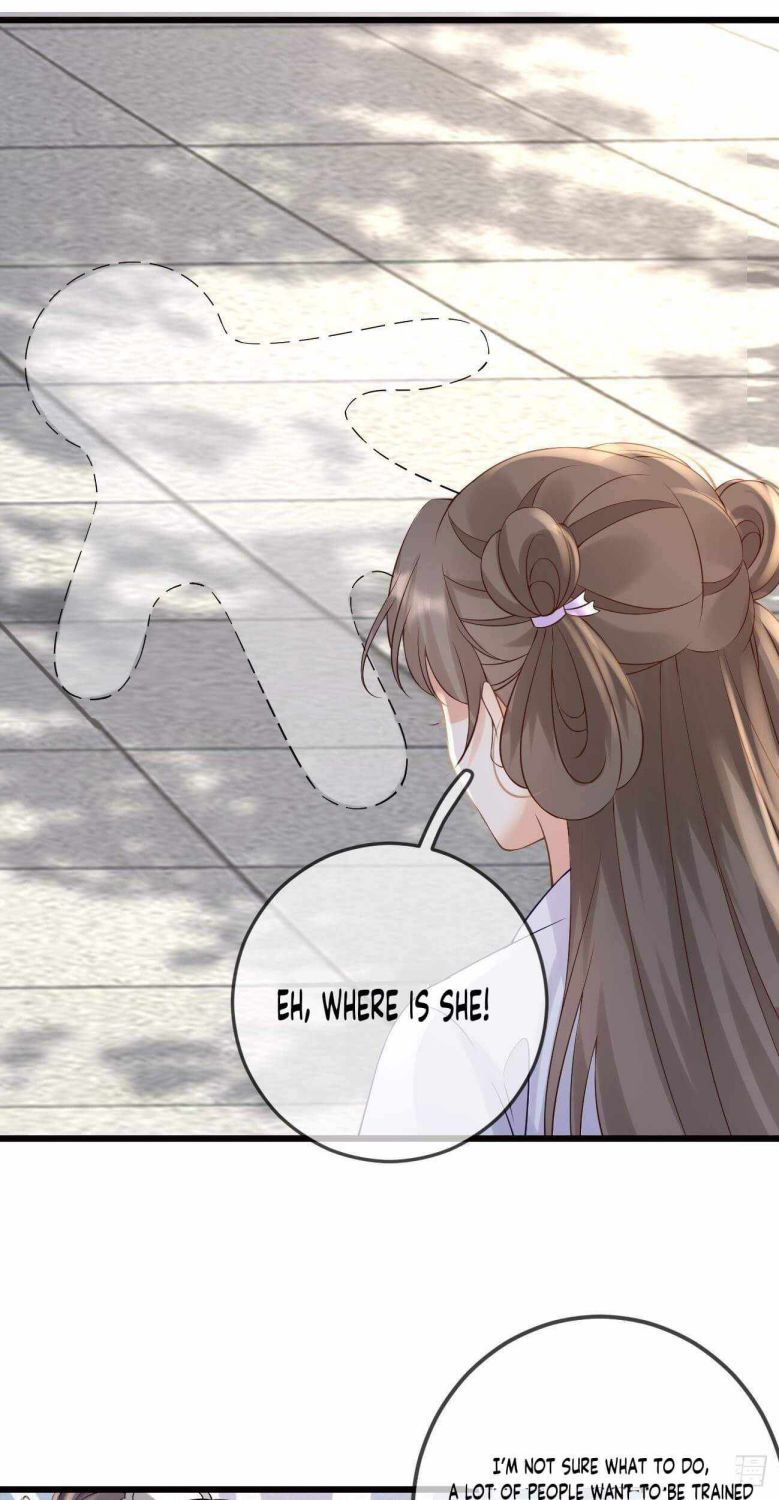 Page 28 of Chapter 55