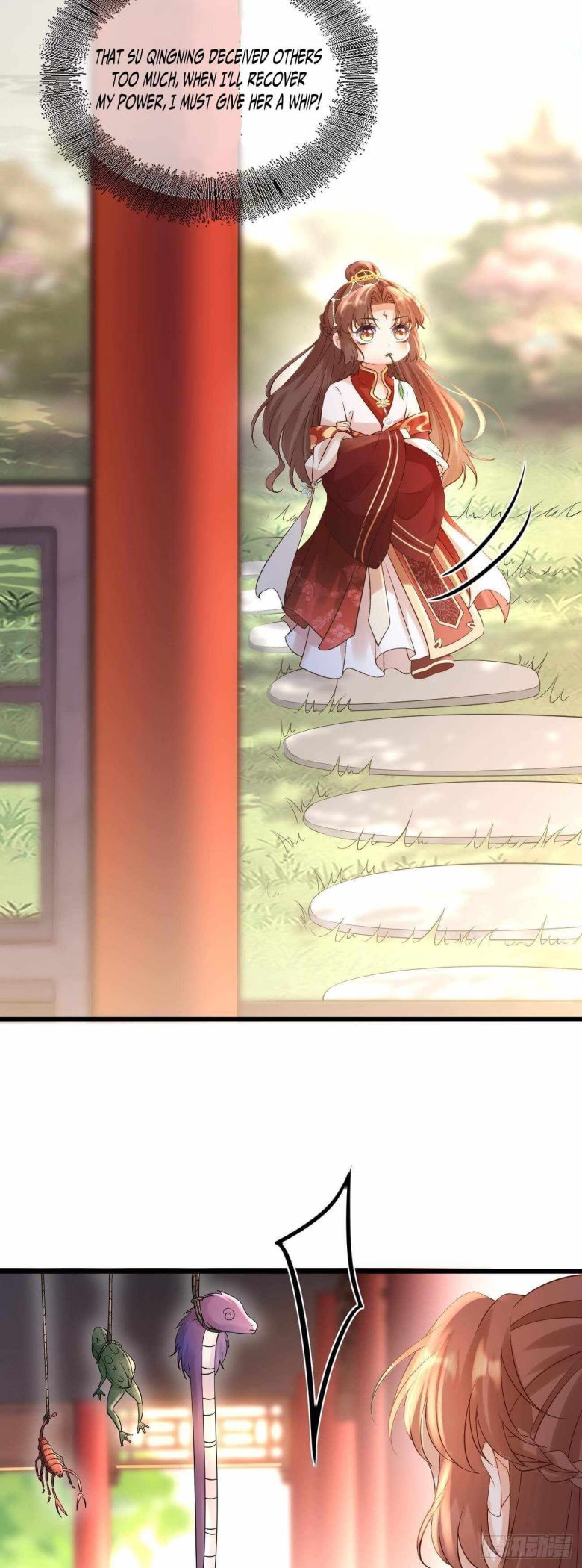 Page 31 of Chapter 55