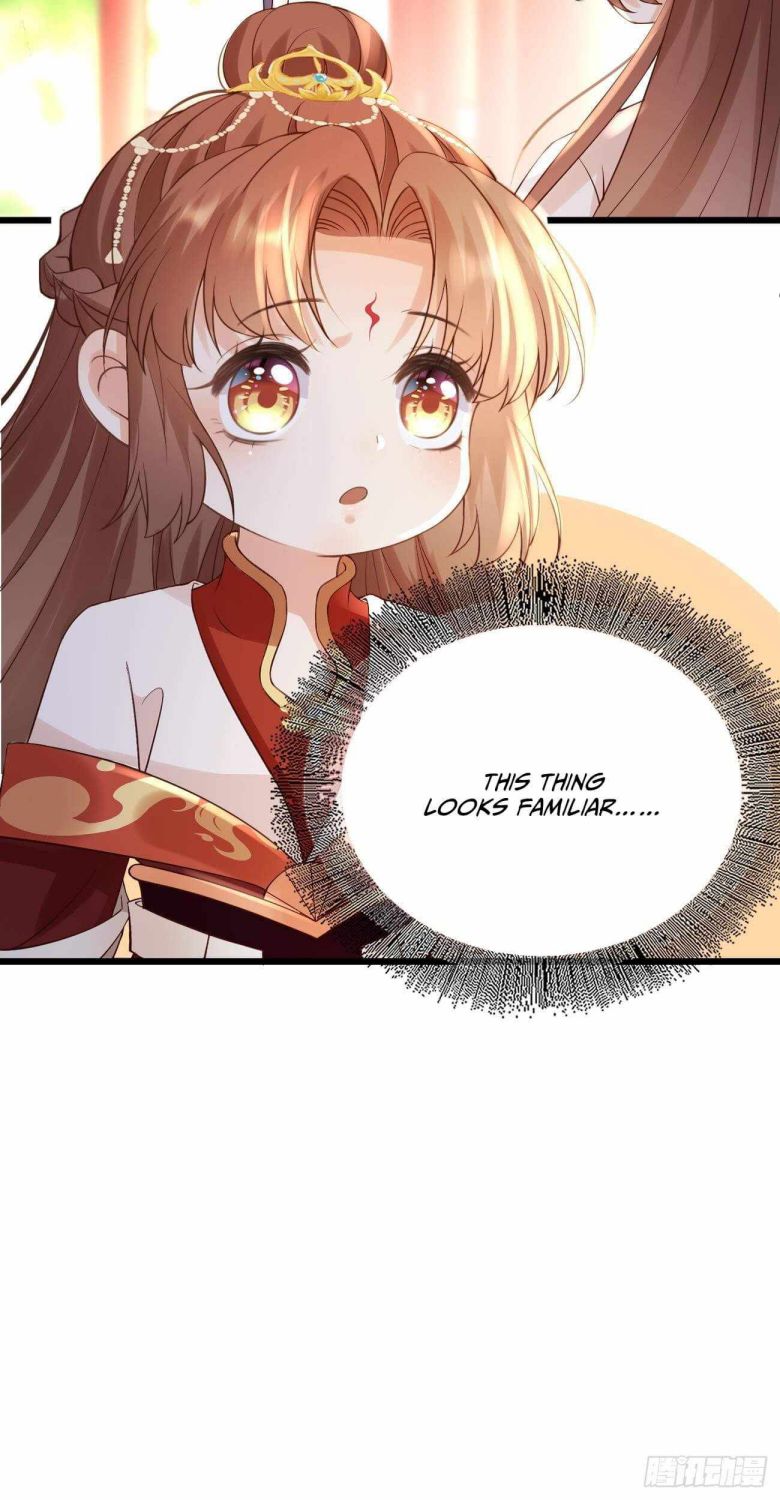 Page 32 of Chapter 55