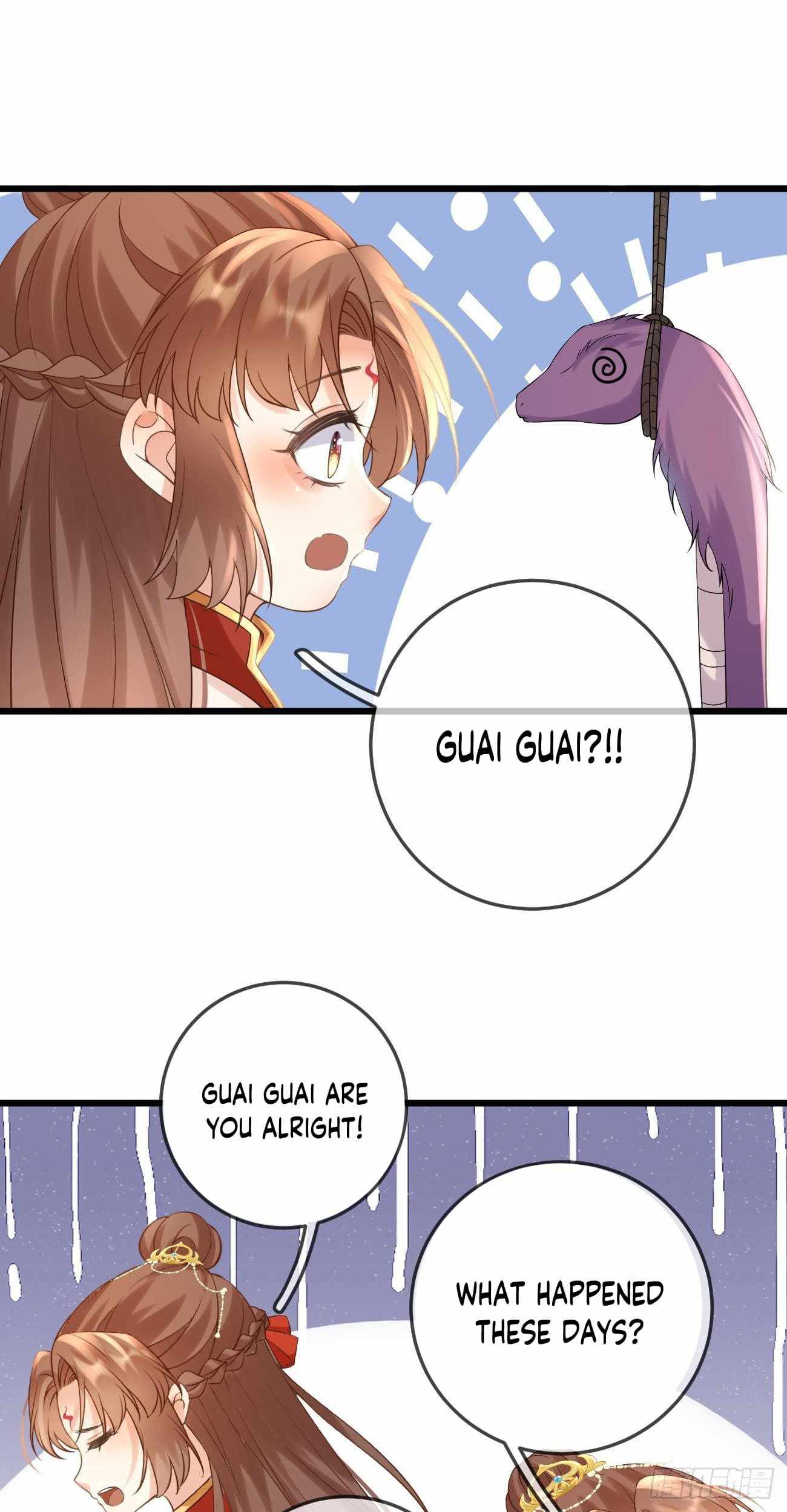 Page 2 of Chapter 56