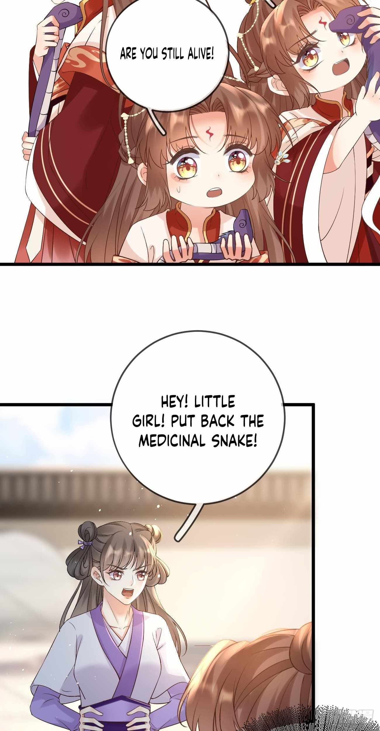 Page 3 of Chapter 56