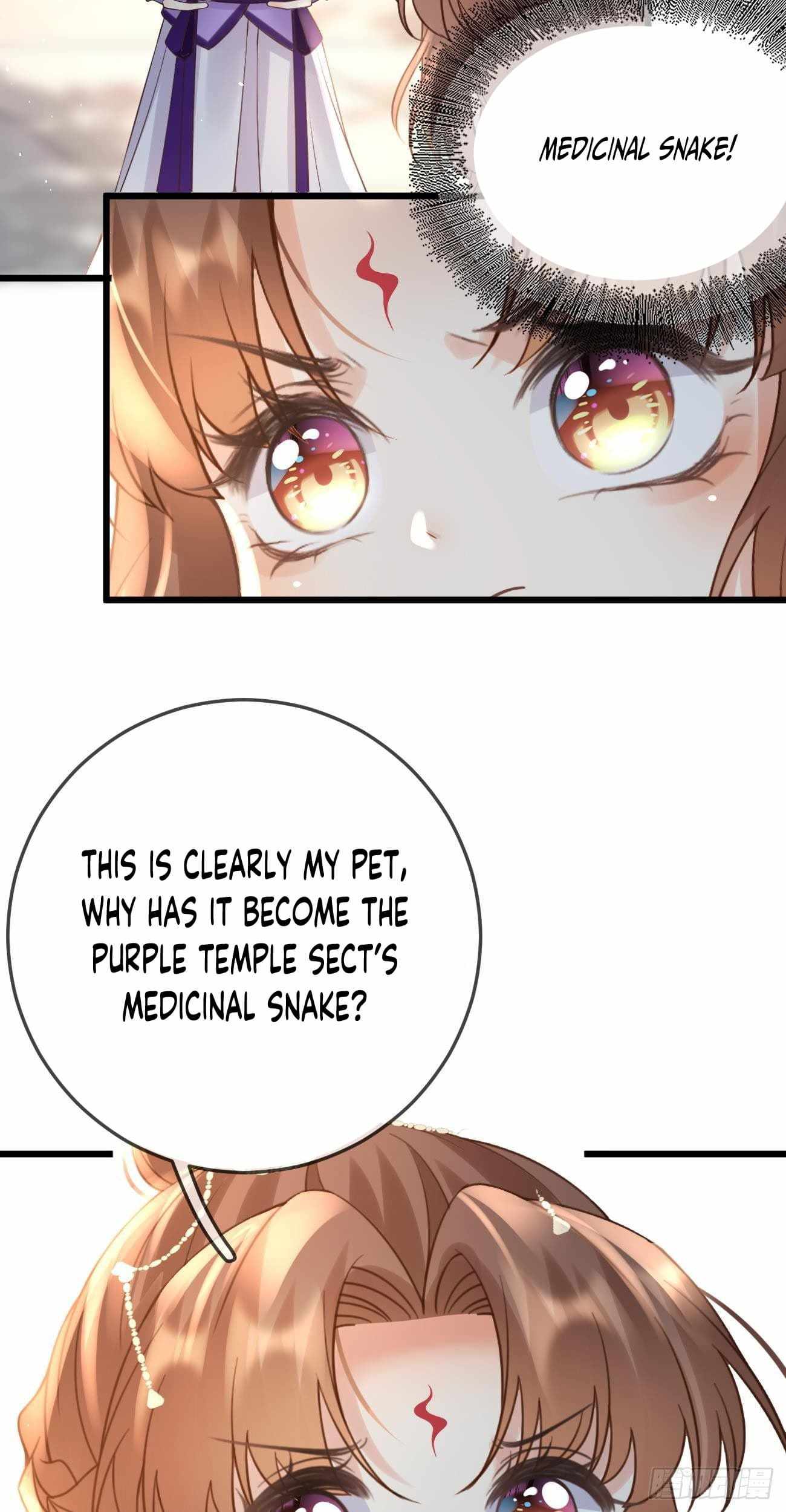 Page 4 of Chapter 56