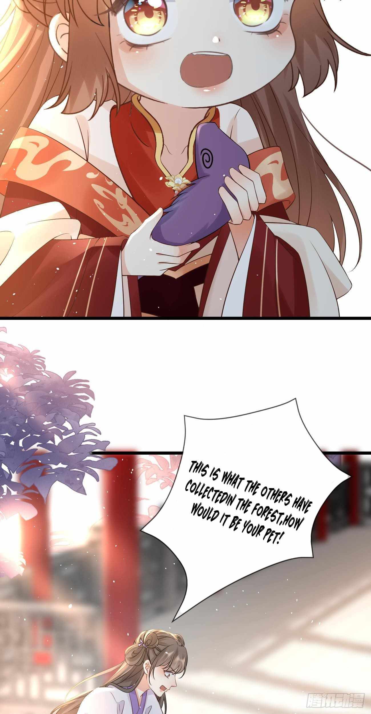 Page 5 of Chapter 56