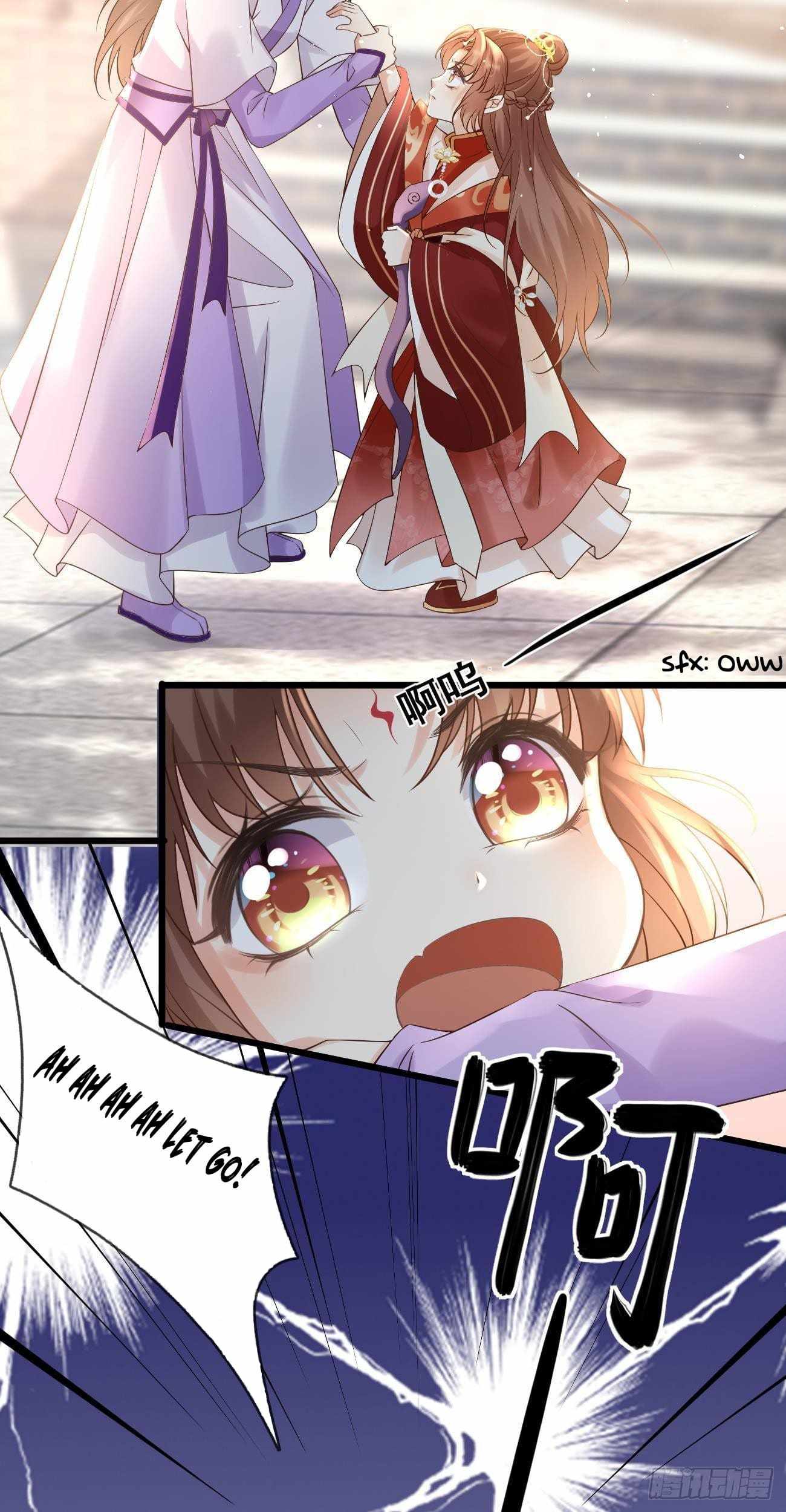 Page 6 of Chapter 56