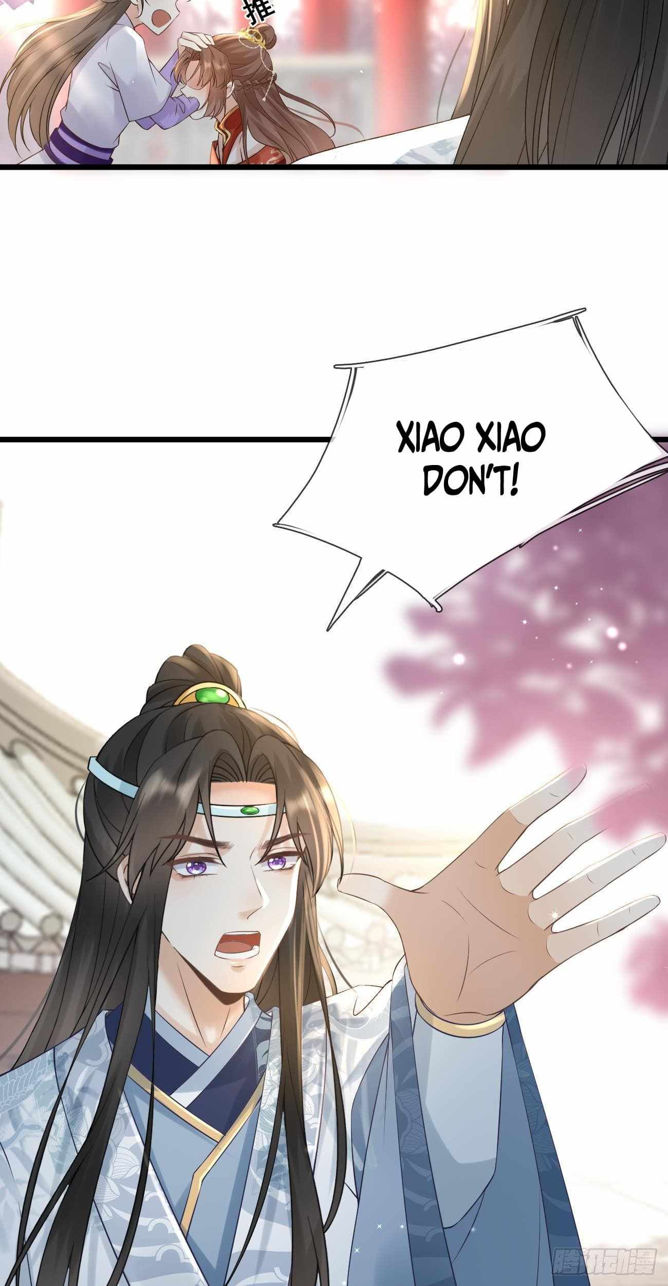 Page 8 of Chapter 56