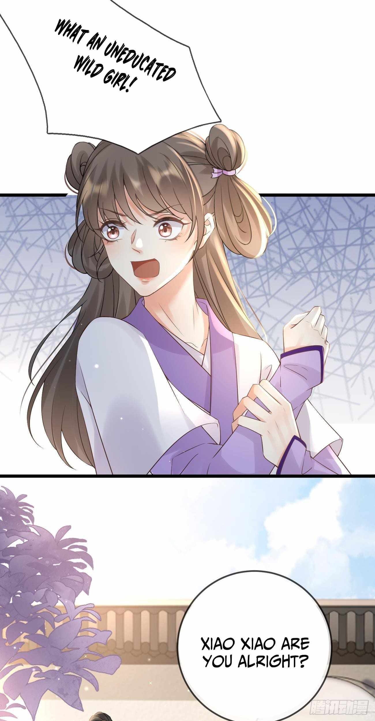 Page 10 of Chapter 56
