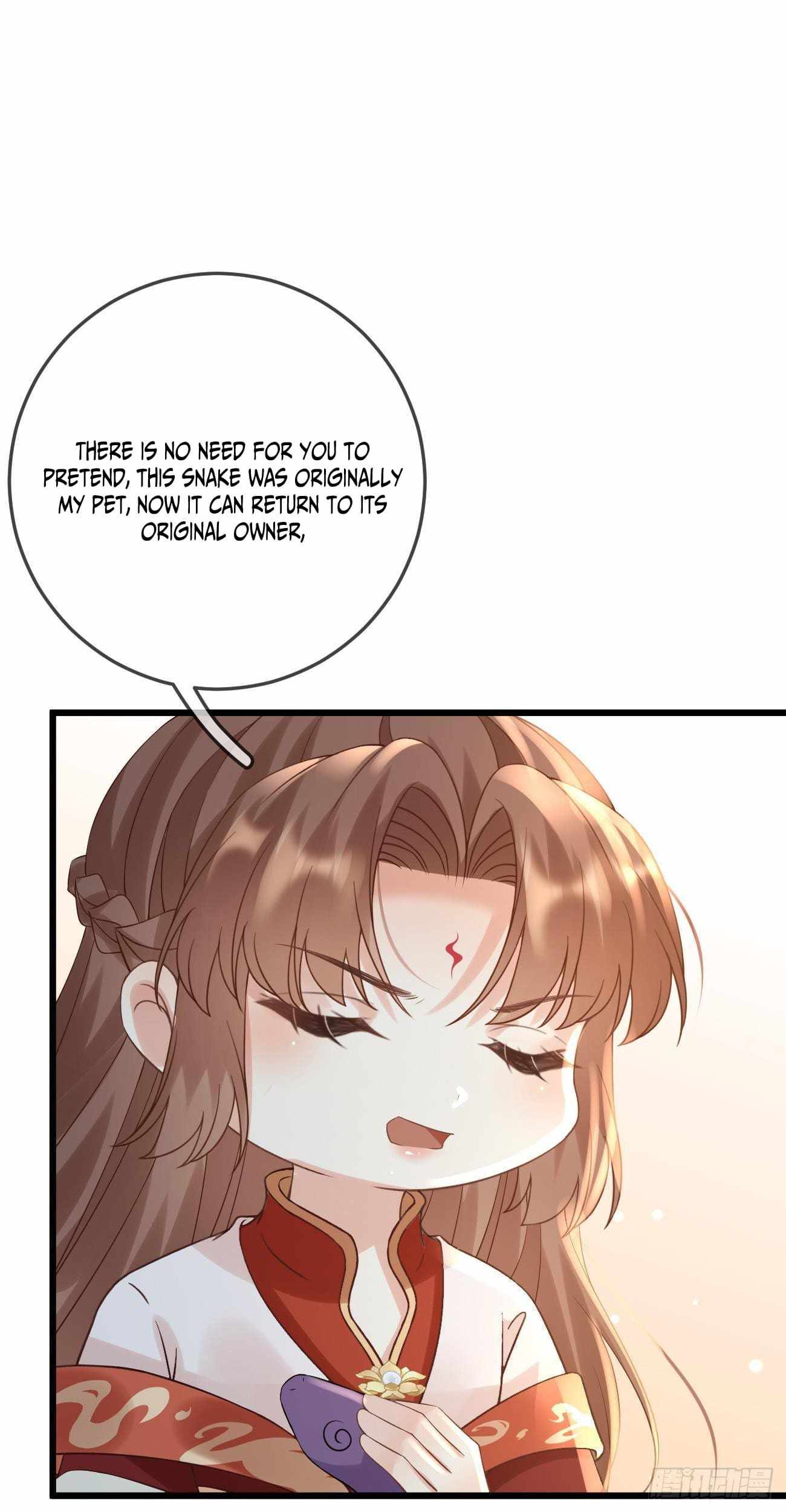 Page 16 of Chapter 56