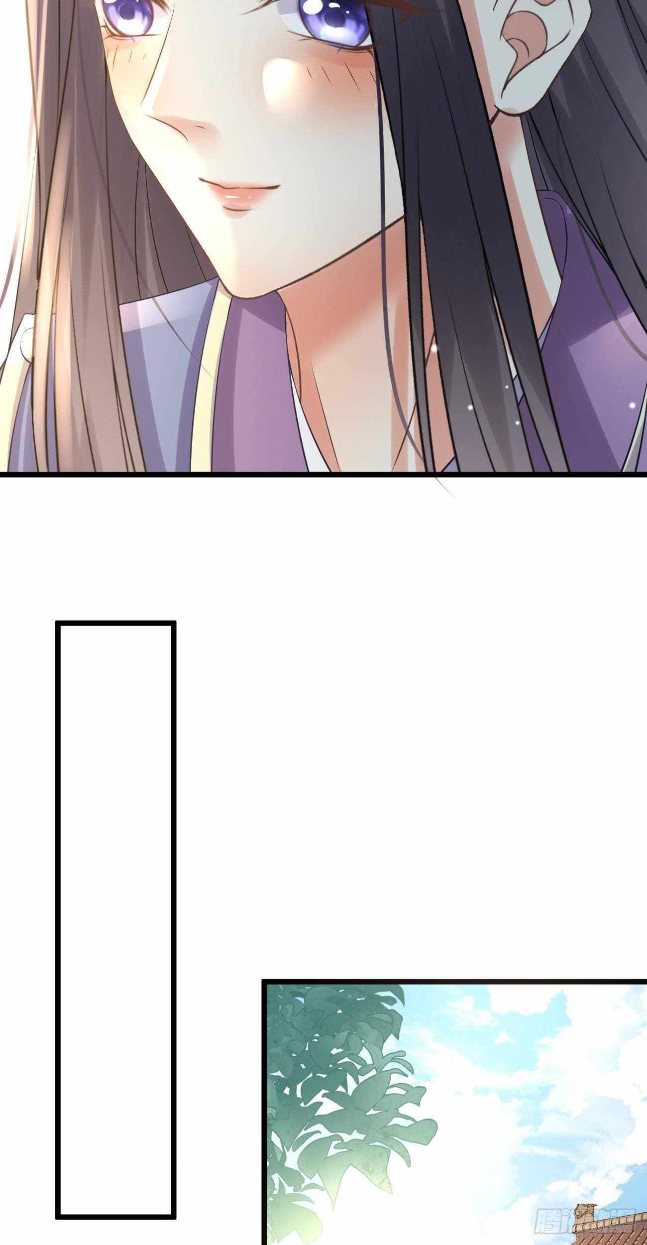 Page 20 of Chapter 56