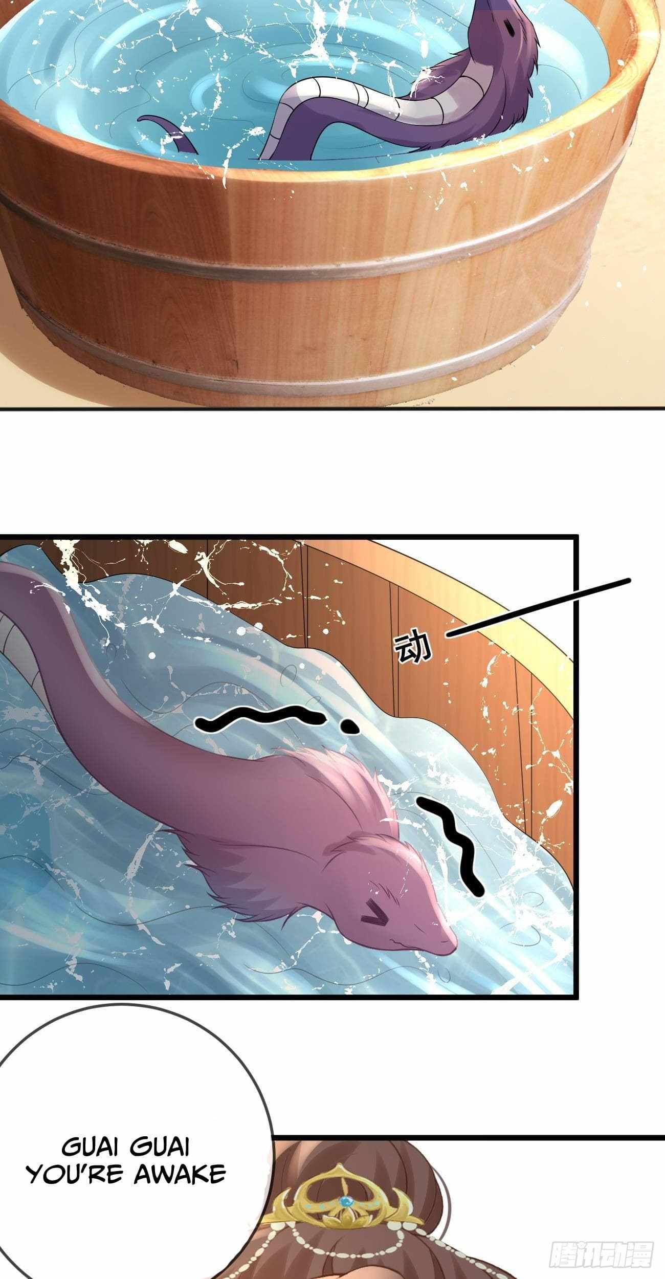 Page 22 of Chapter 56