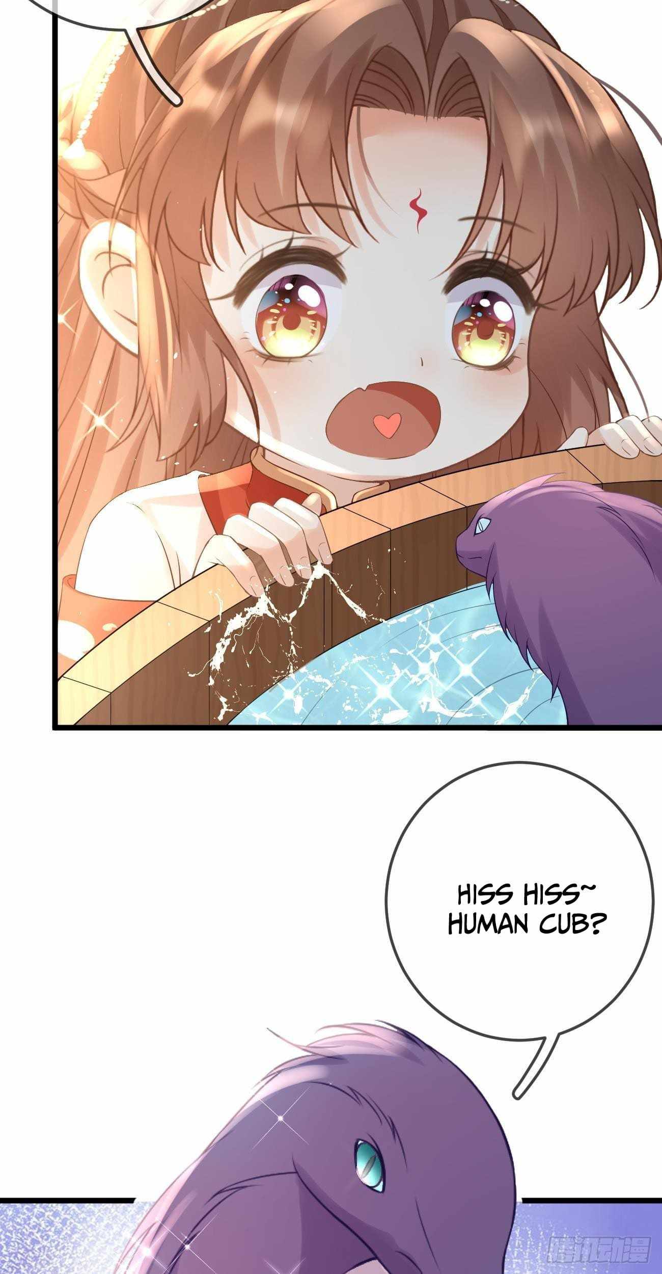 Page 23 of Chapter 56