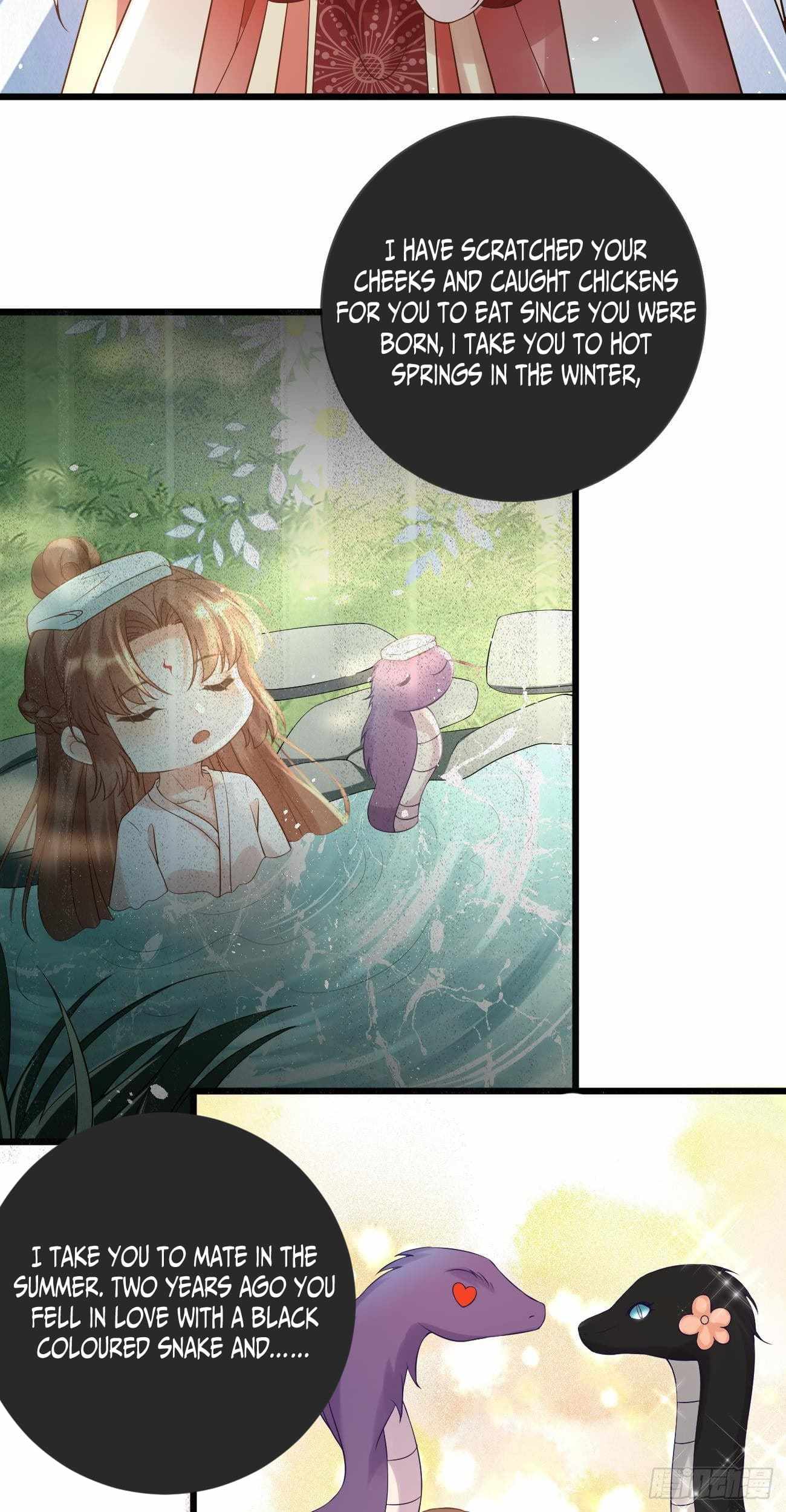 Page 26 of Chapter 56
