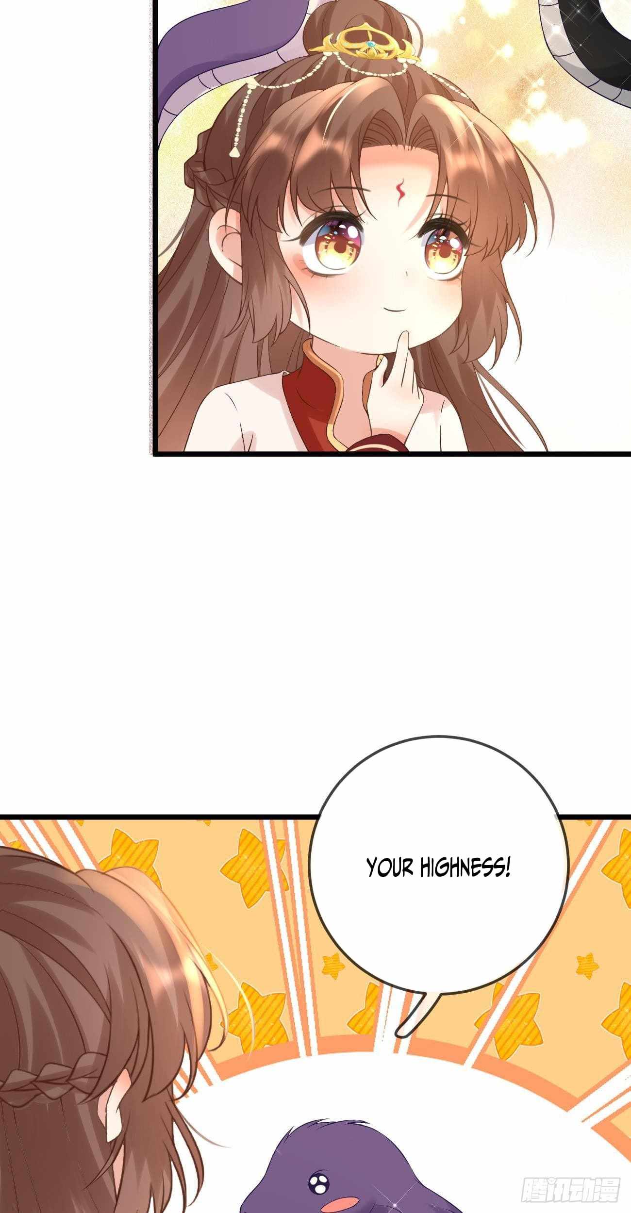 Page 27 of Chapter 56