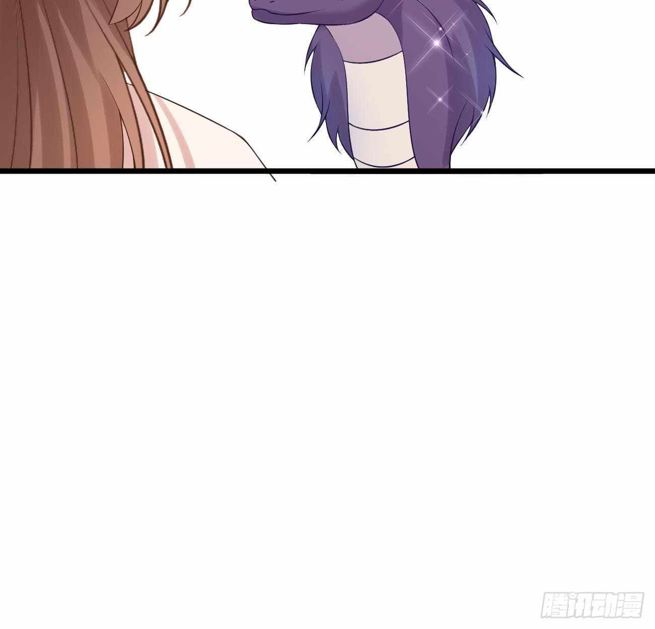 Page 28 of Chapter 56