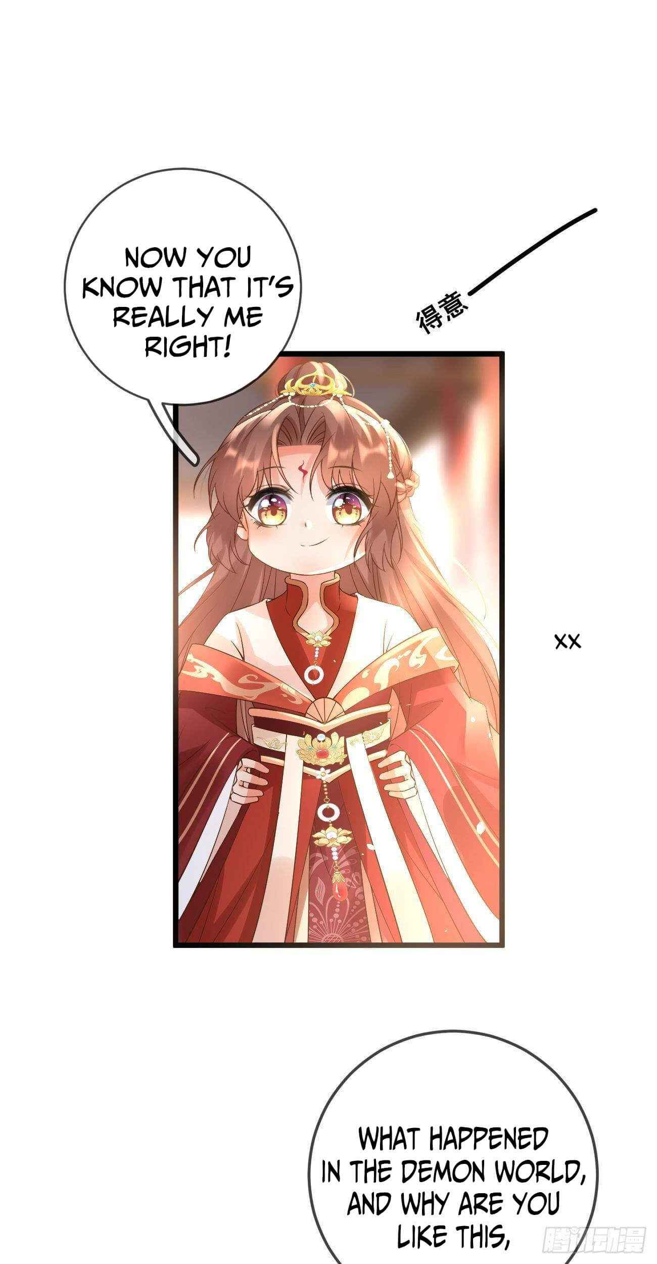 Page 2 of Chapter 57