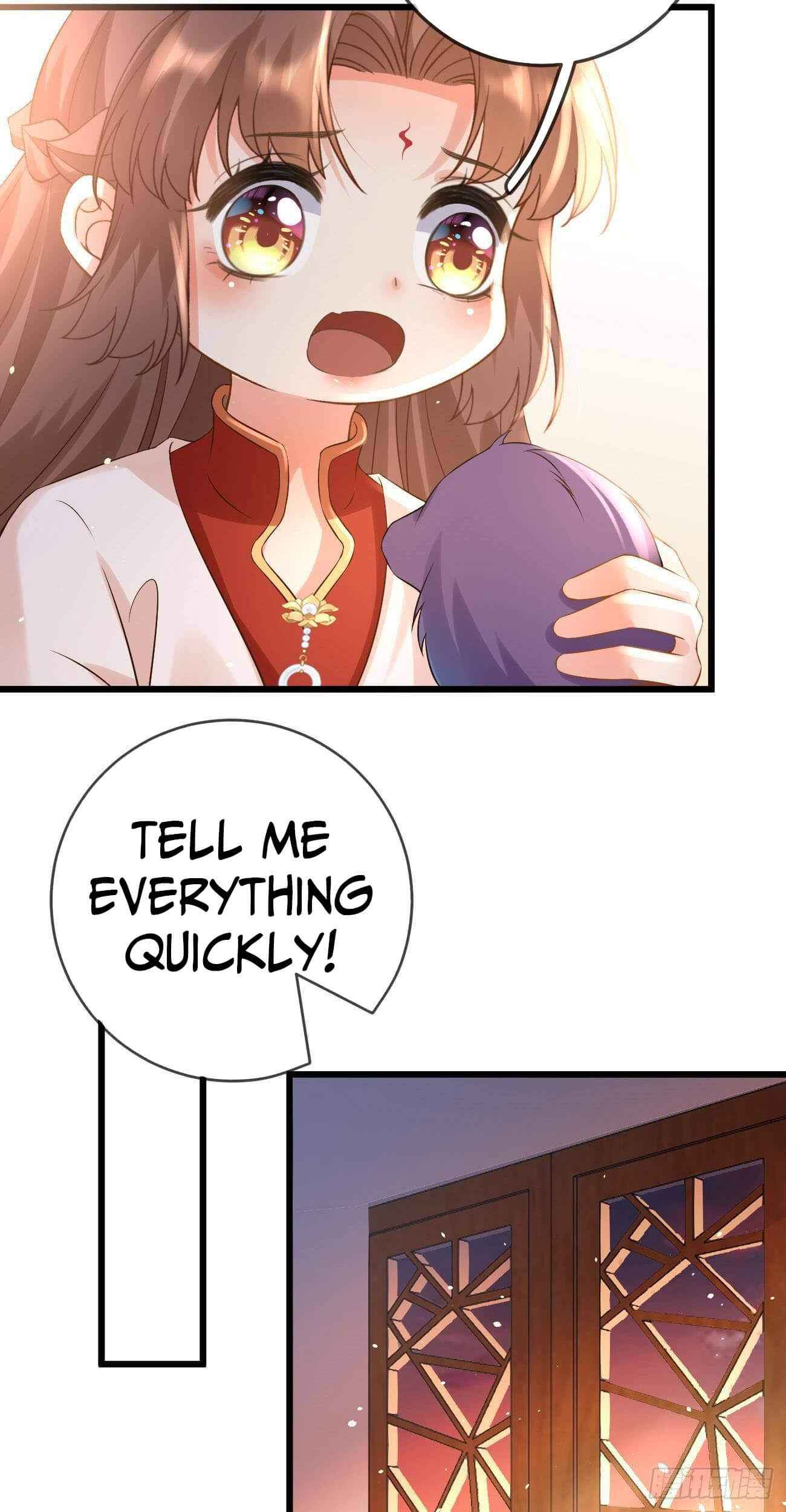 Page 3 of Chapter 57