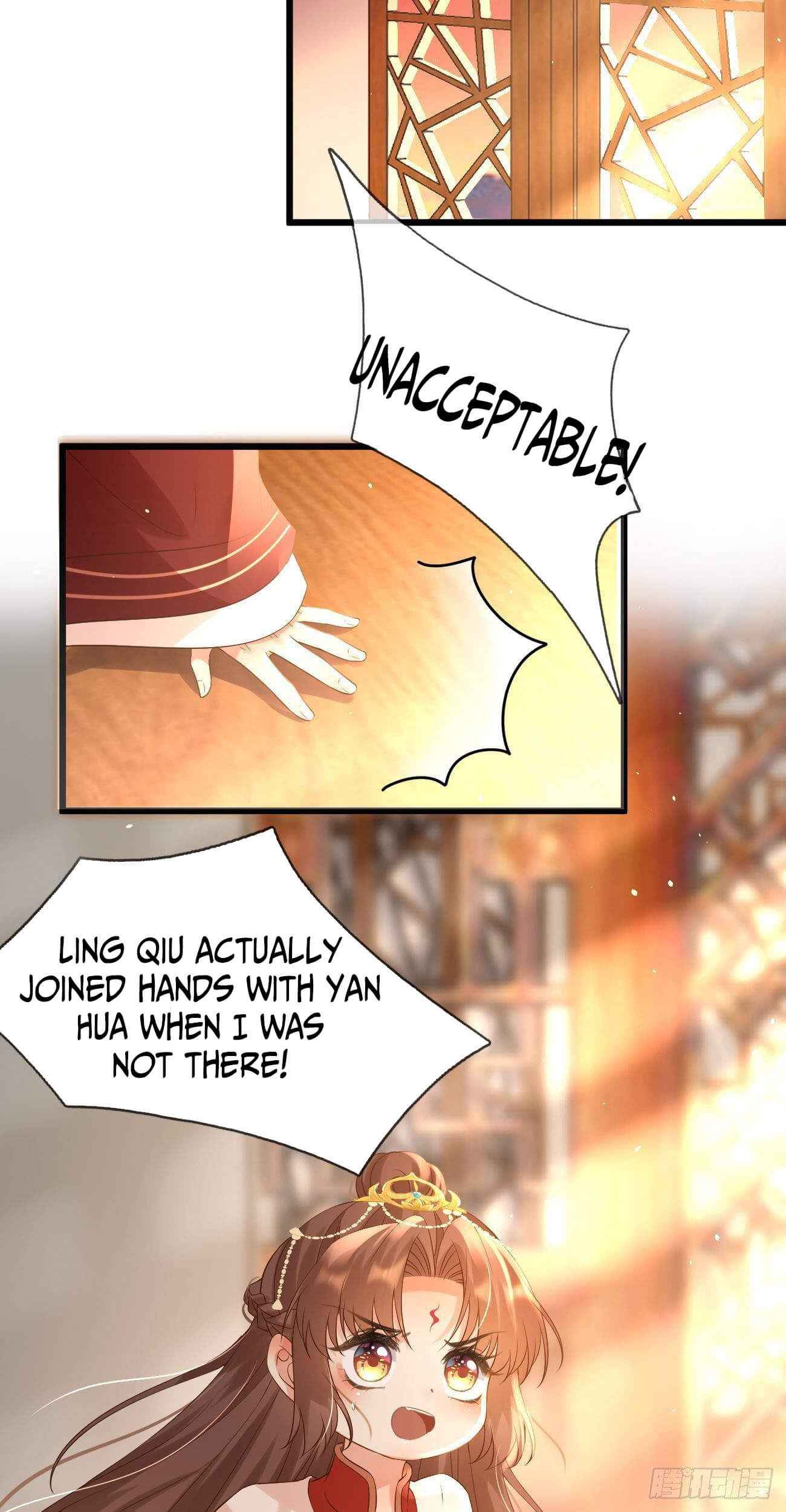 Page 4 of Chapter 57