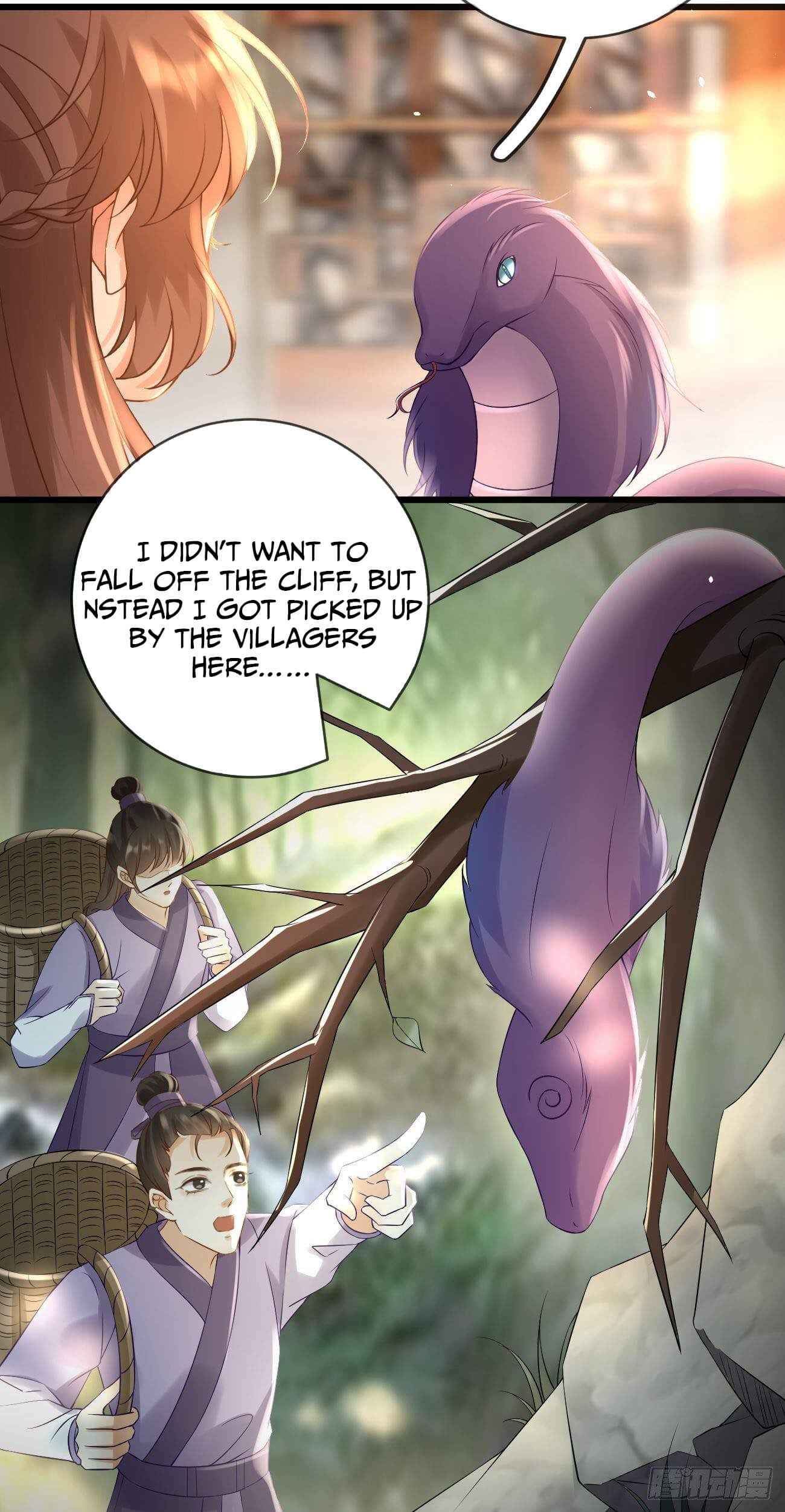 Page 6 of Chapter 57