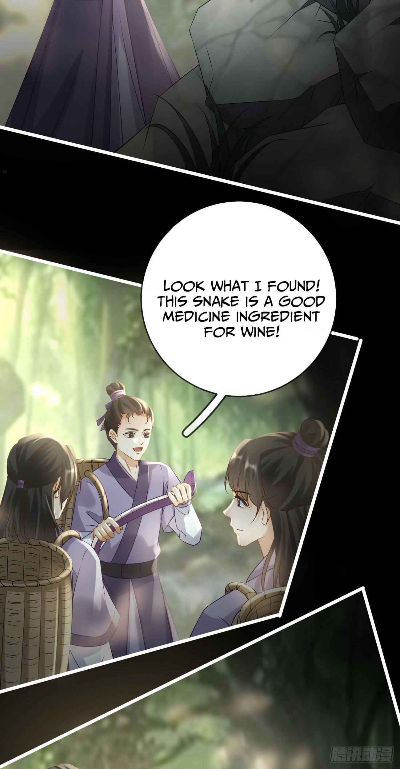Page 7 of Chapter 57