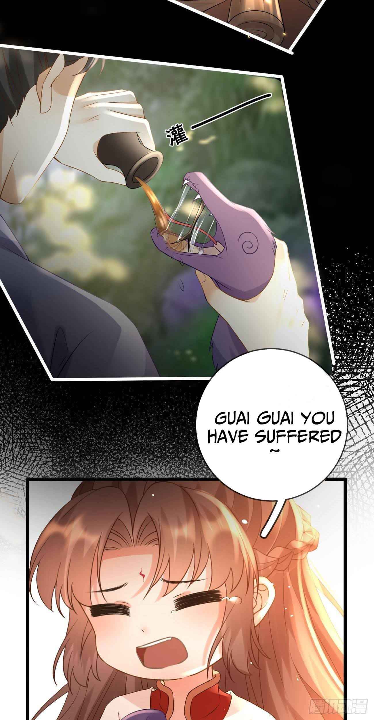 Page 9 of Chapter 57